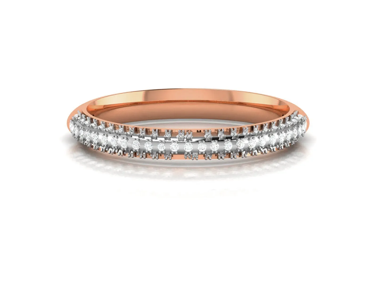 362 Band Rings Pack