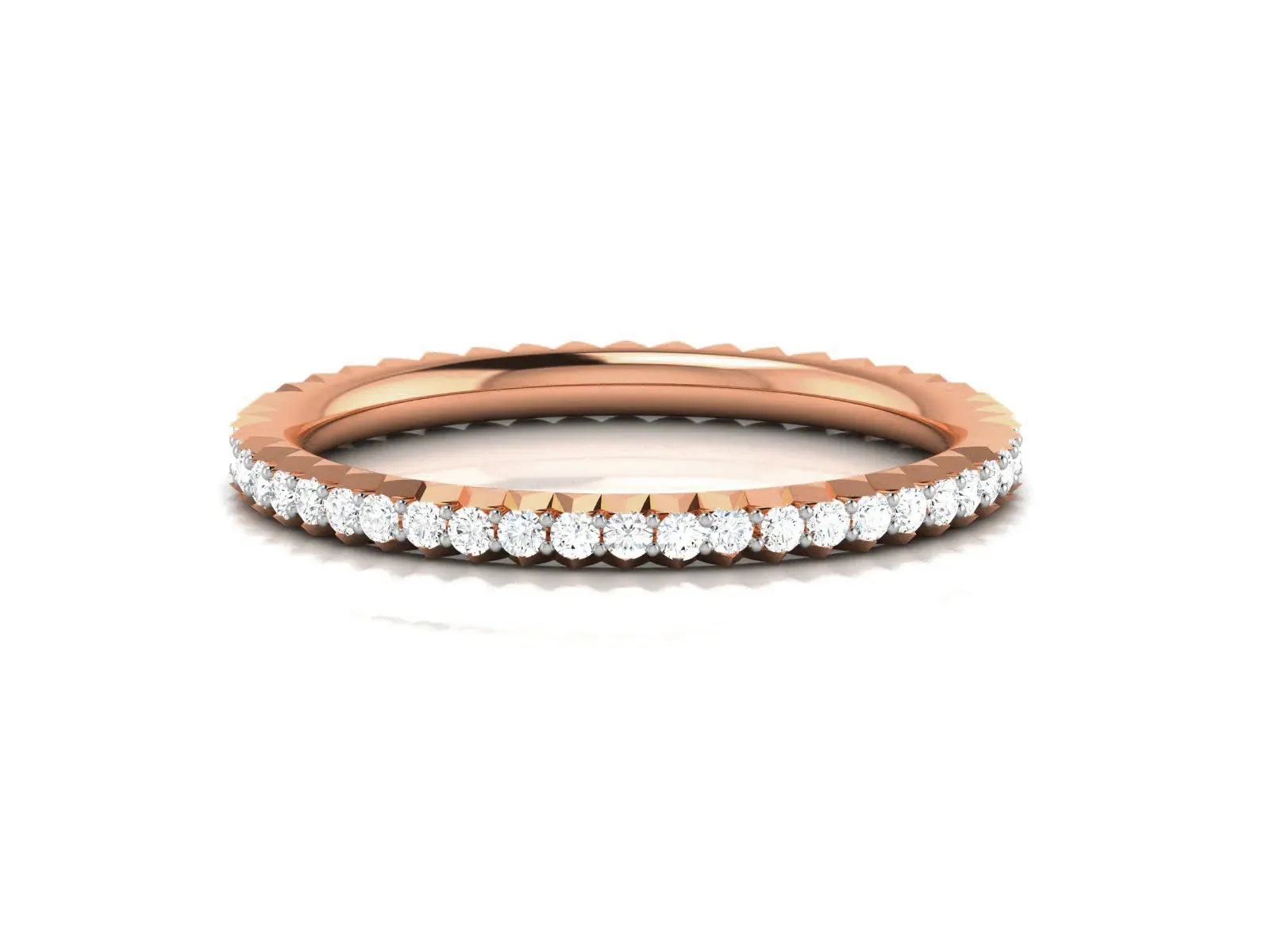 362 Band Rings Pack