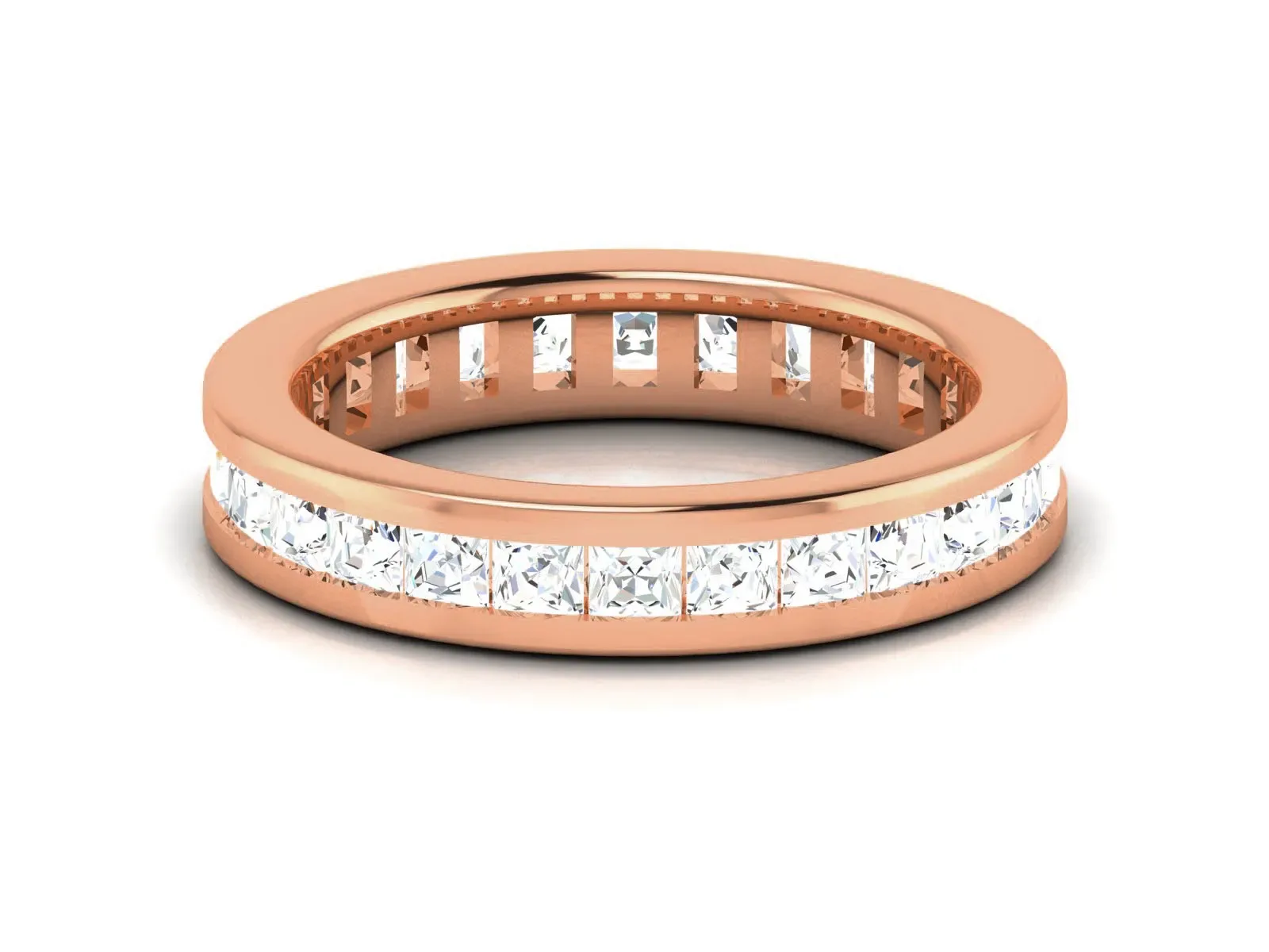 362 Band Rings Pack