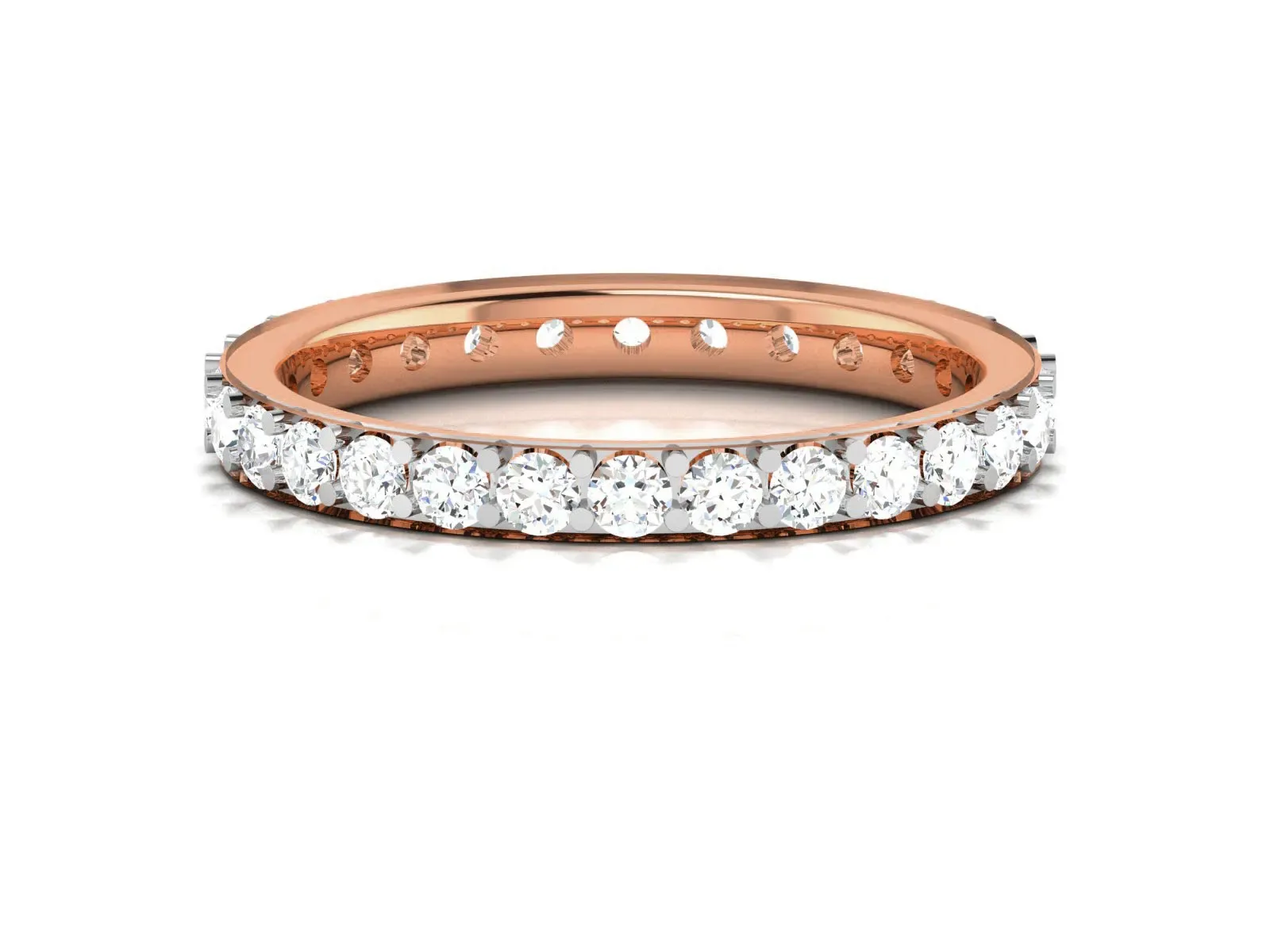 362 Band Rings Pack