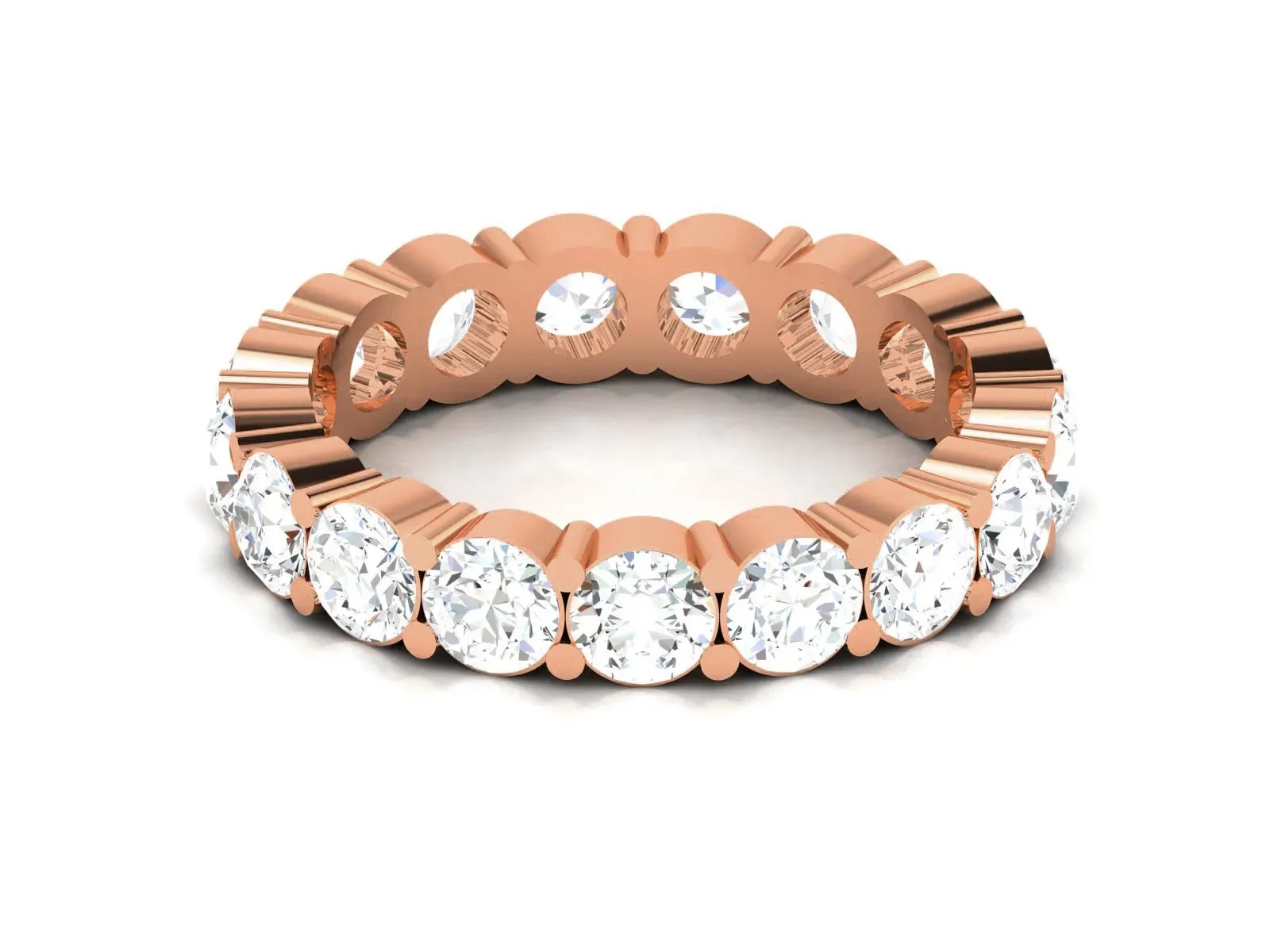 362 Band Rings Pack