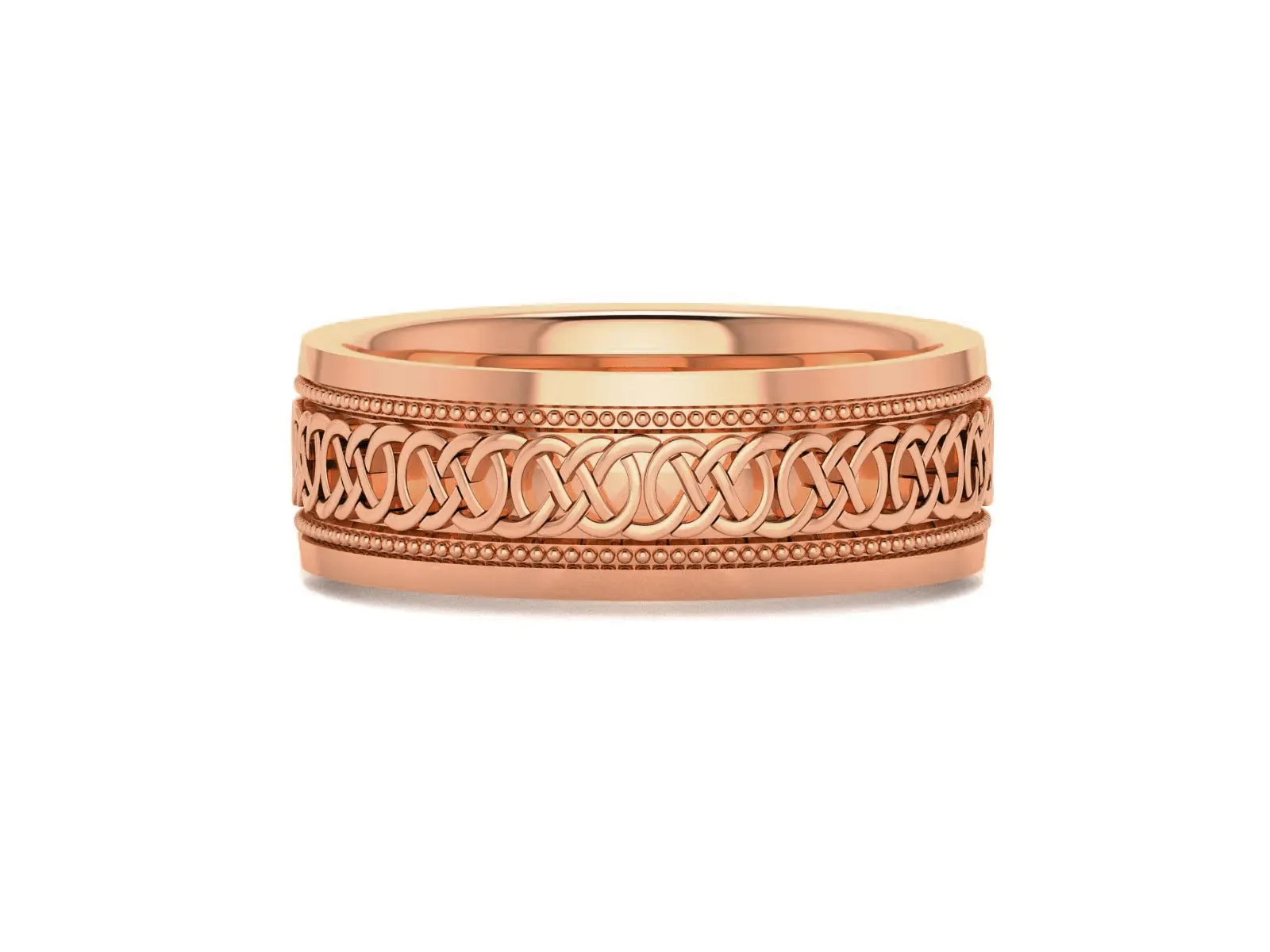 362 Band Rings Pack