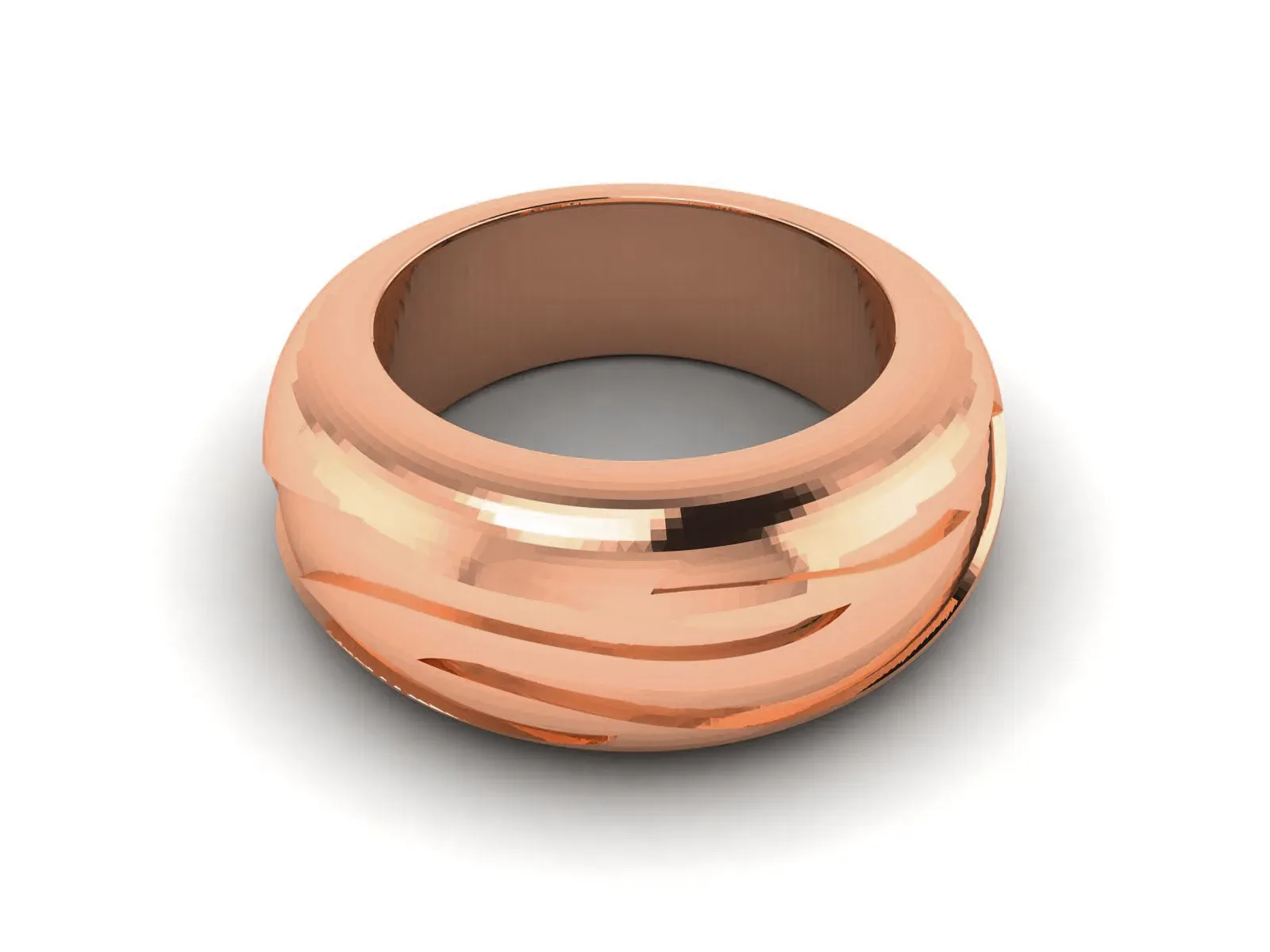 362 Band Rings Pack