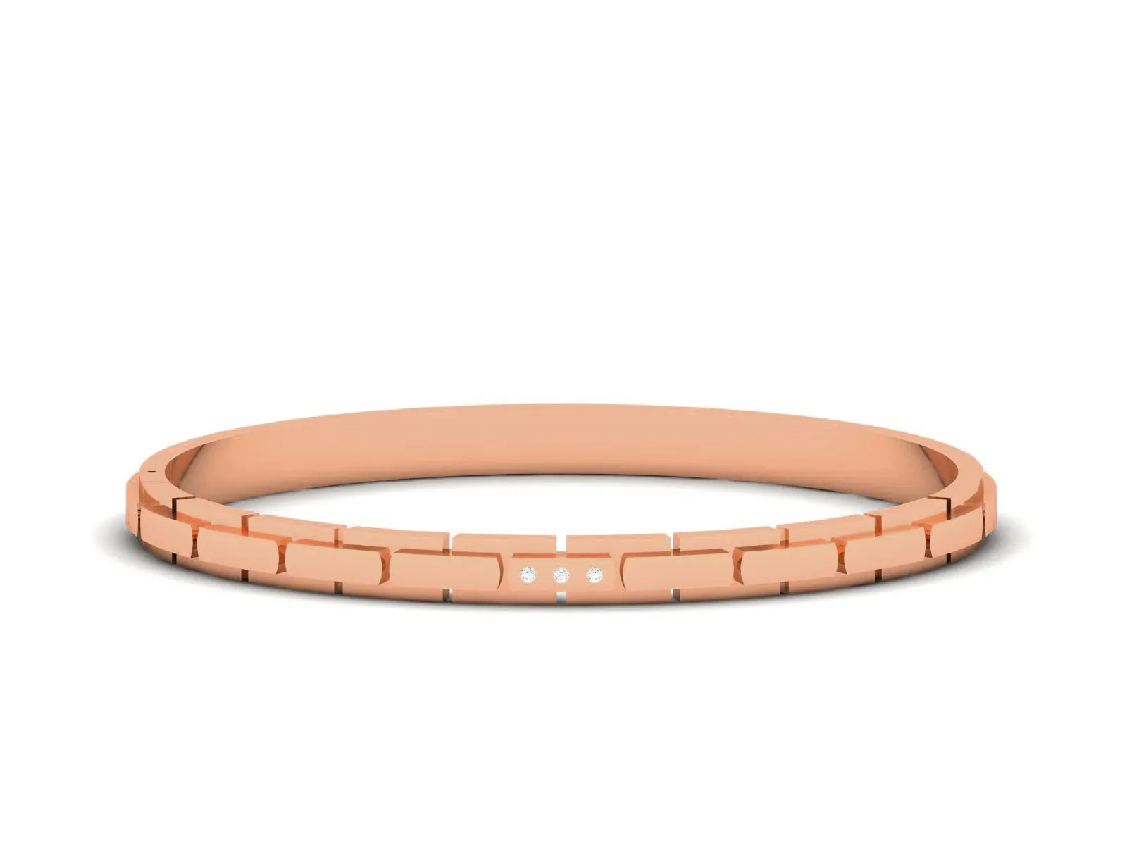 362 Band Rings Pack