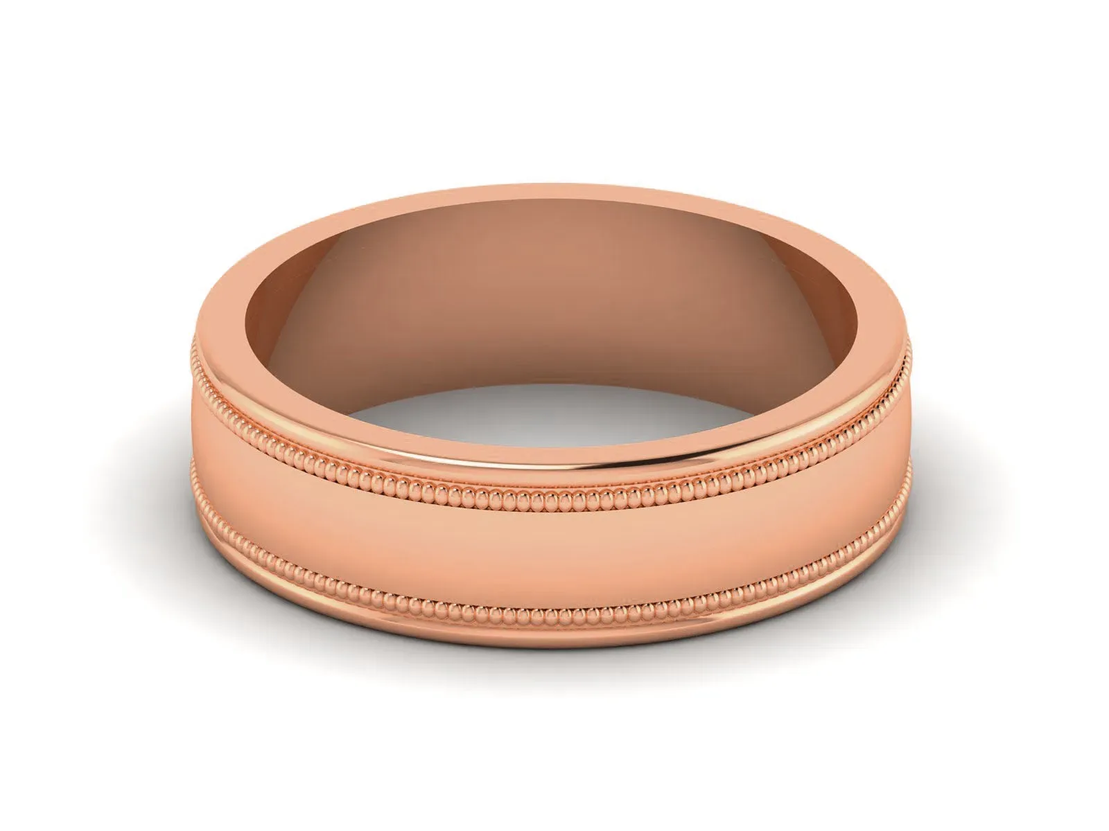 362 Band Rings Pack