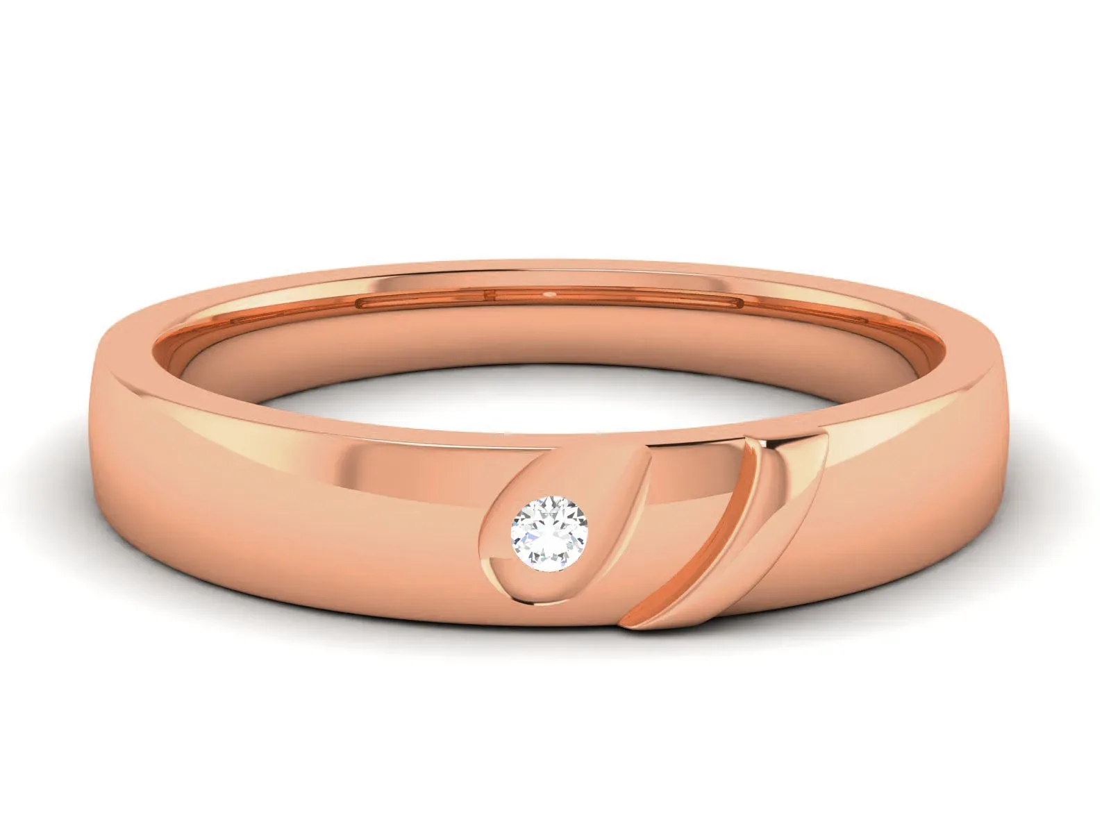 362 Band Rings Pack