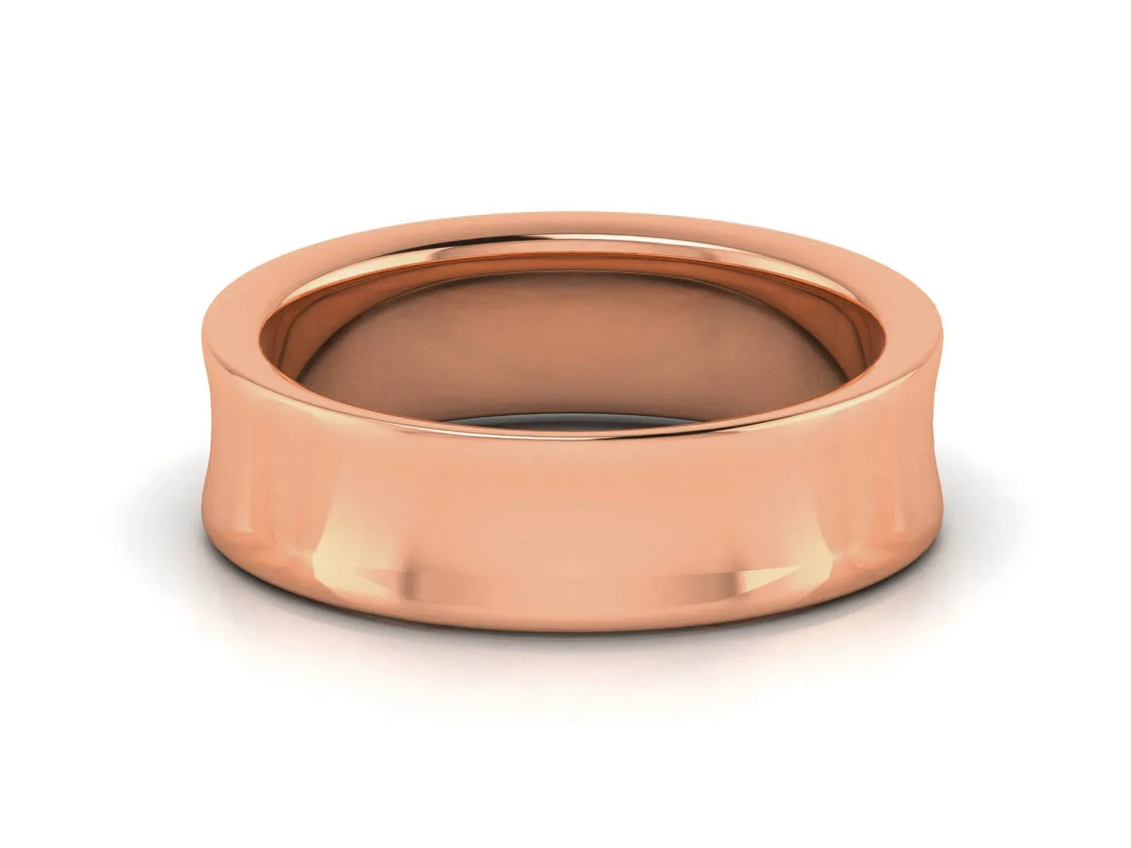 362 Band Rings Pack