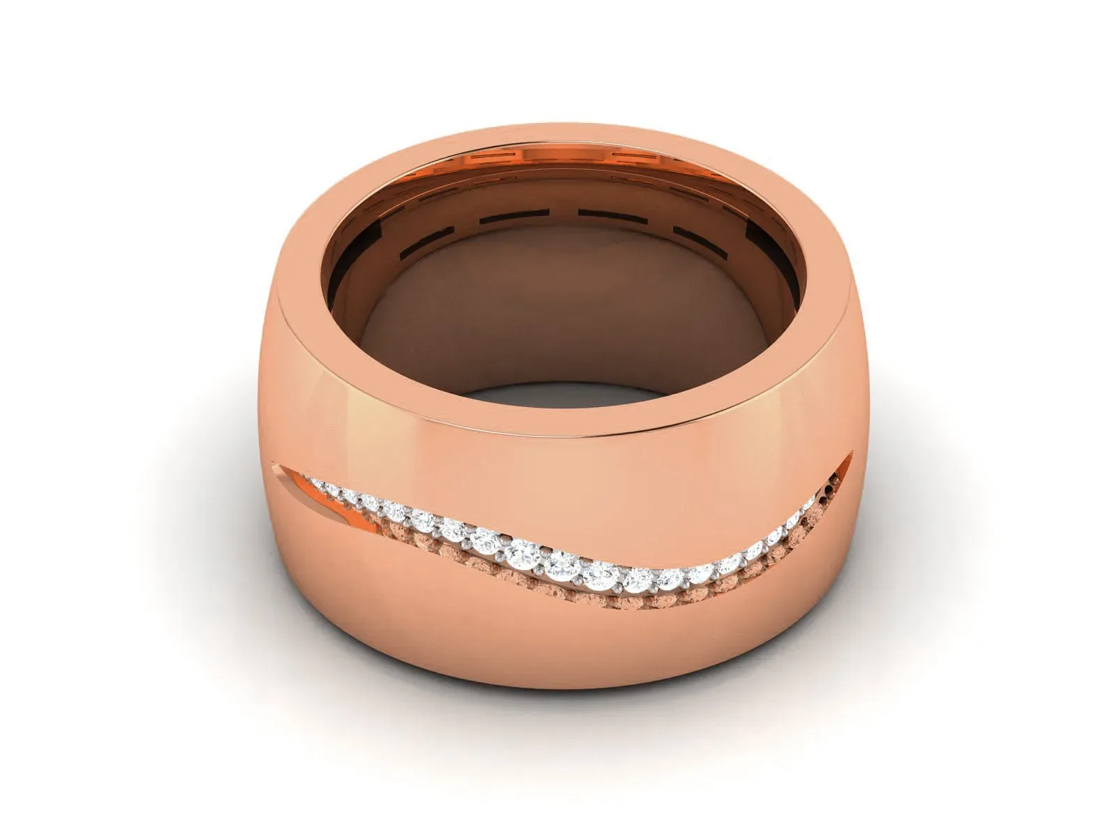 362 Band Rings Pack