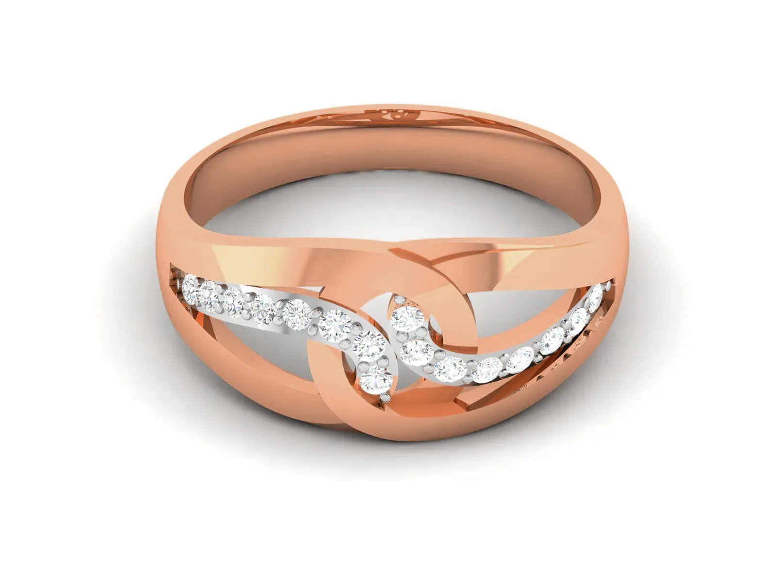 362 Band Rings Pack