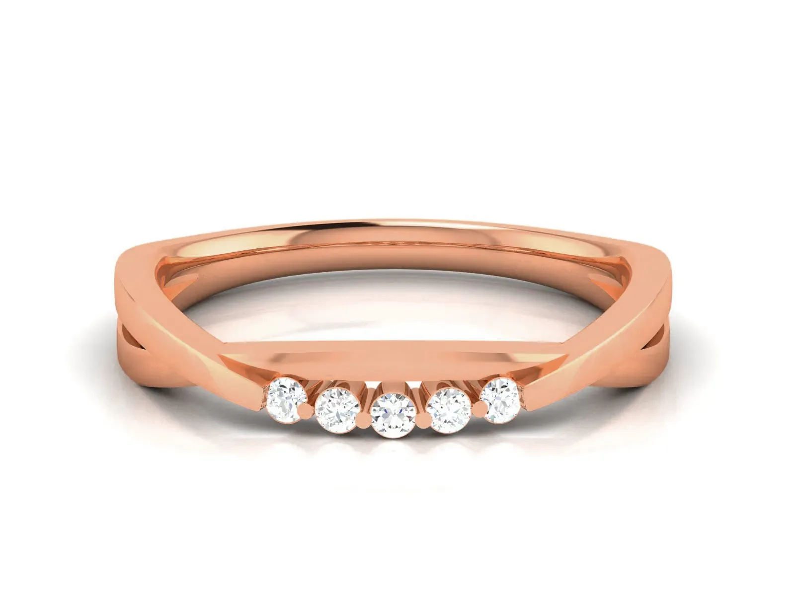 362 Band Rings Pack