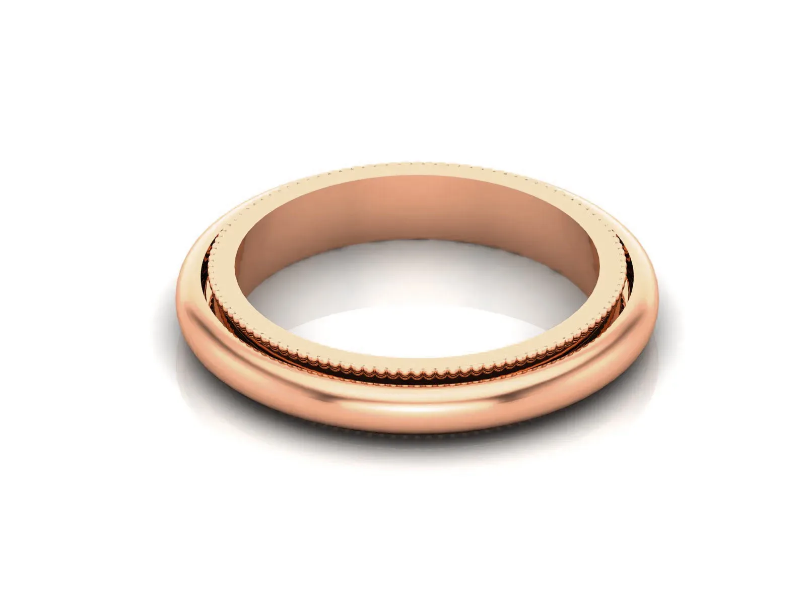 362 Band Rings Pack