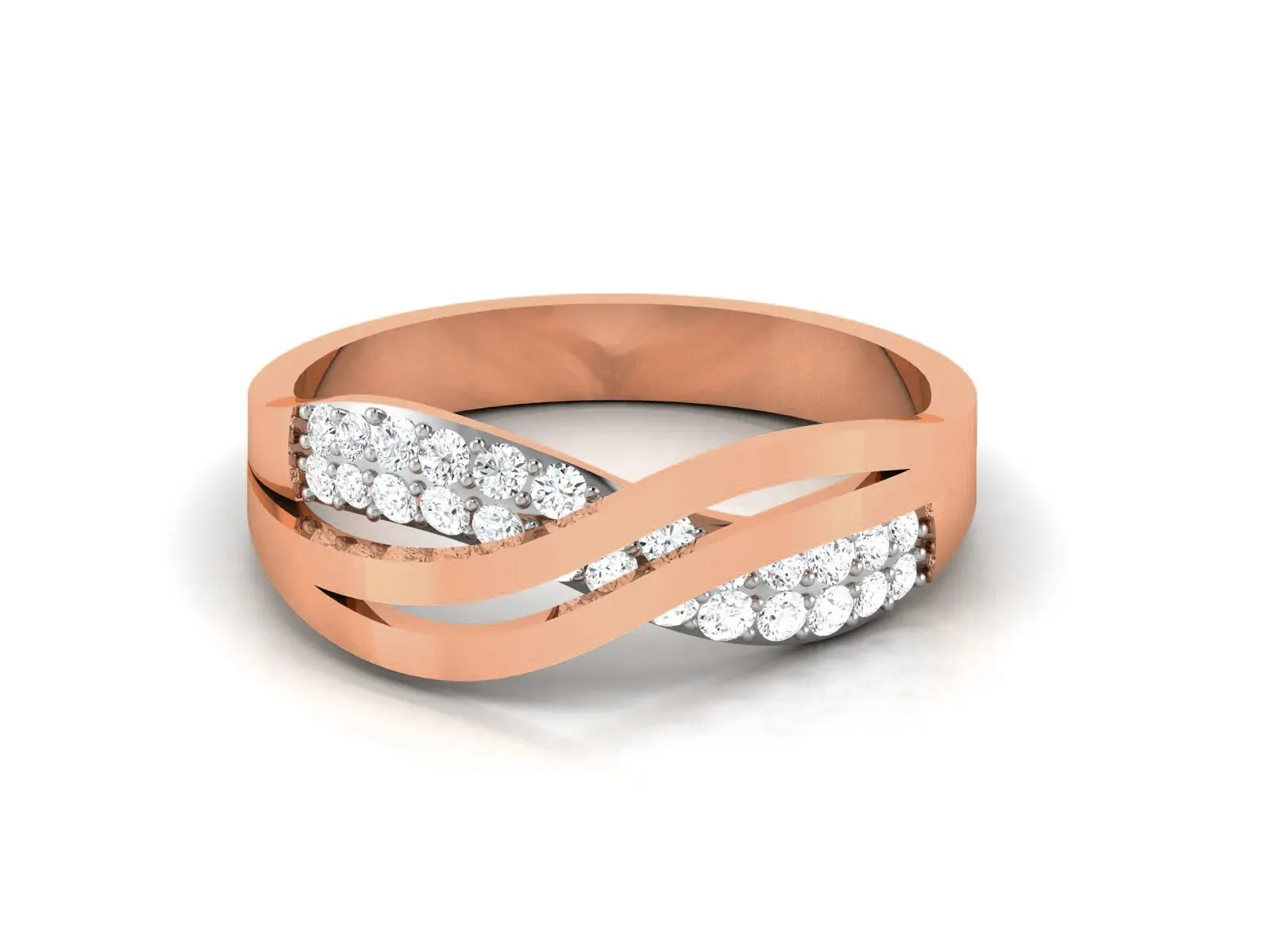 362 Band Rings Pack