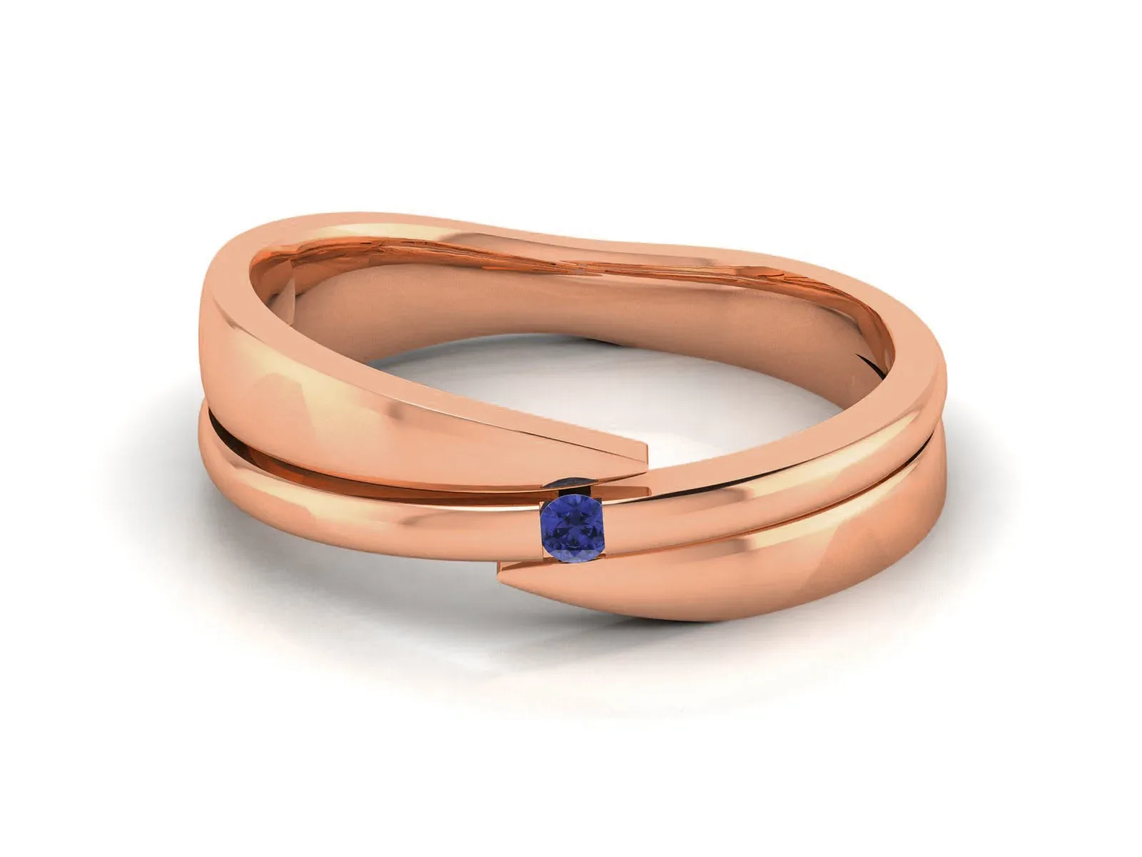 362 Band Rings Pack