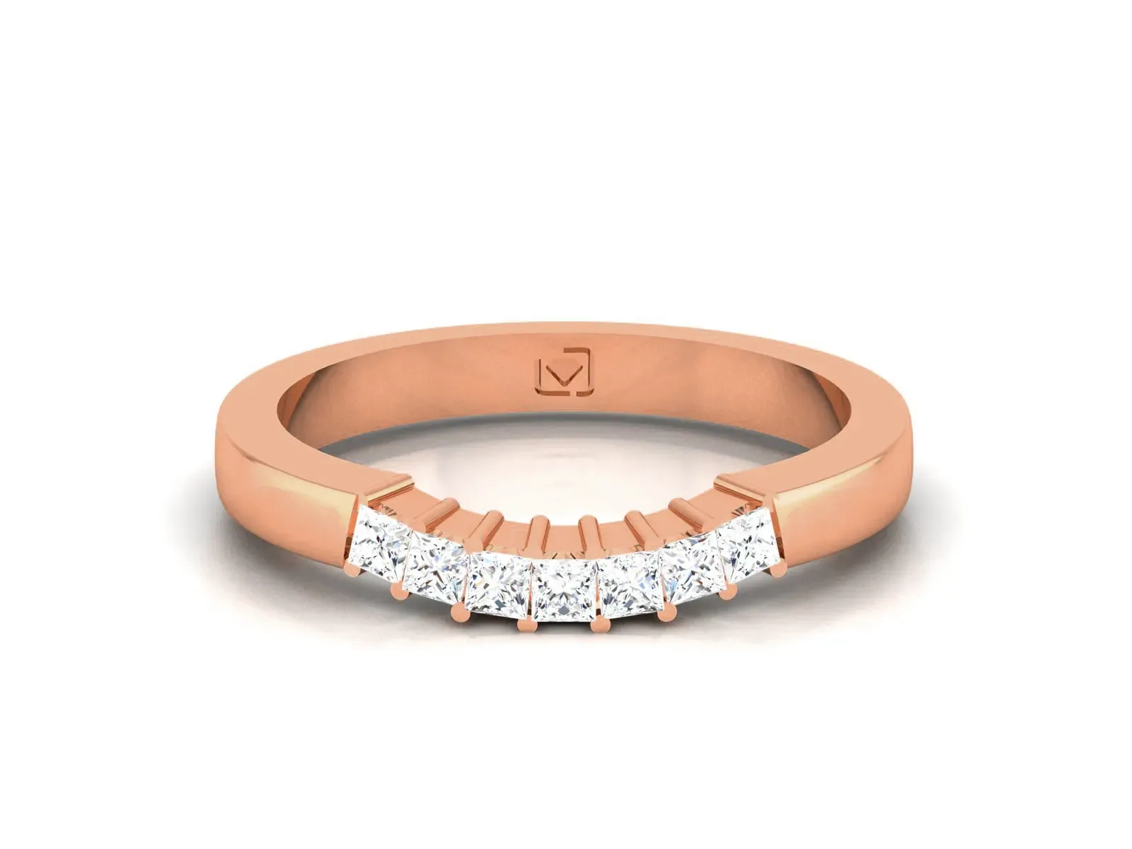 362 Band Rings Pack