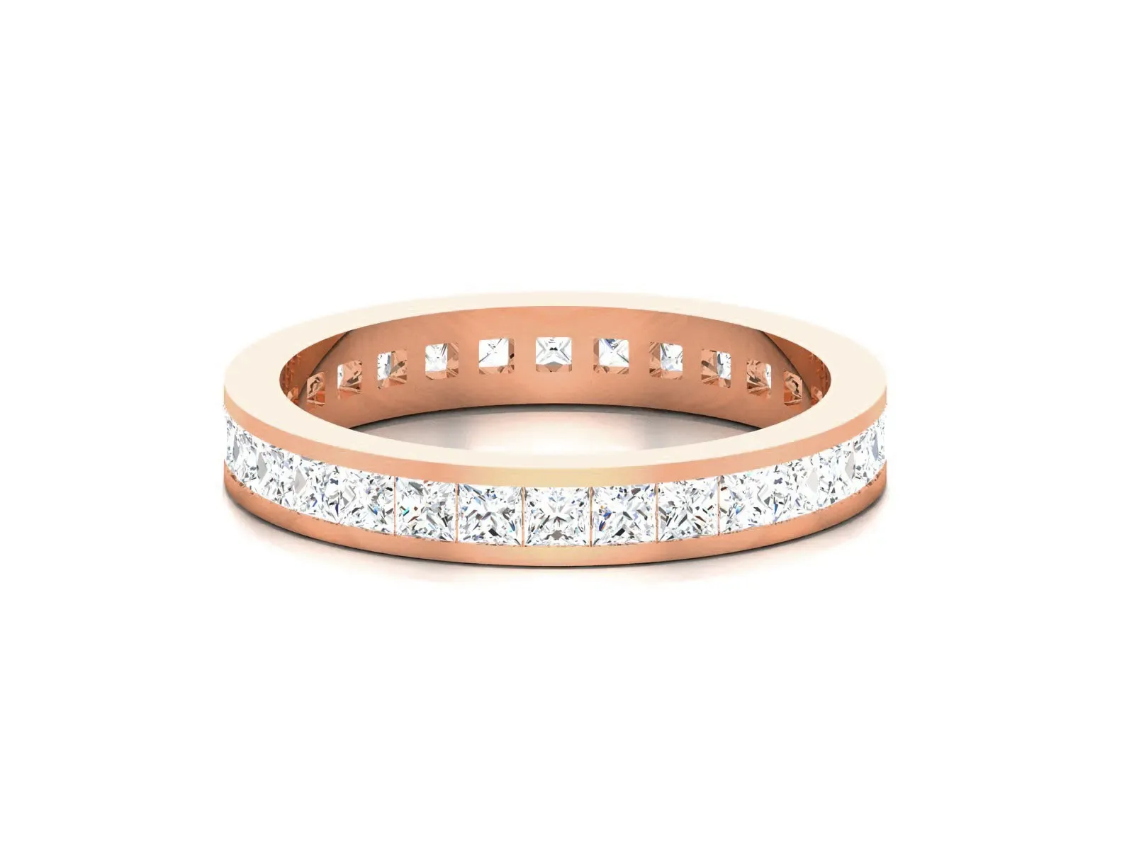 362 Band Rings Pack