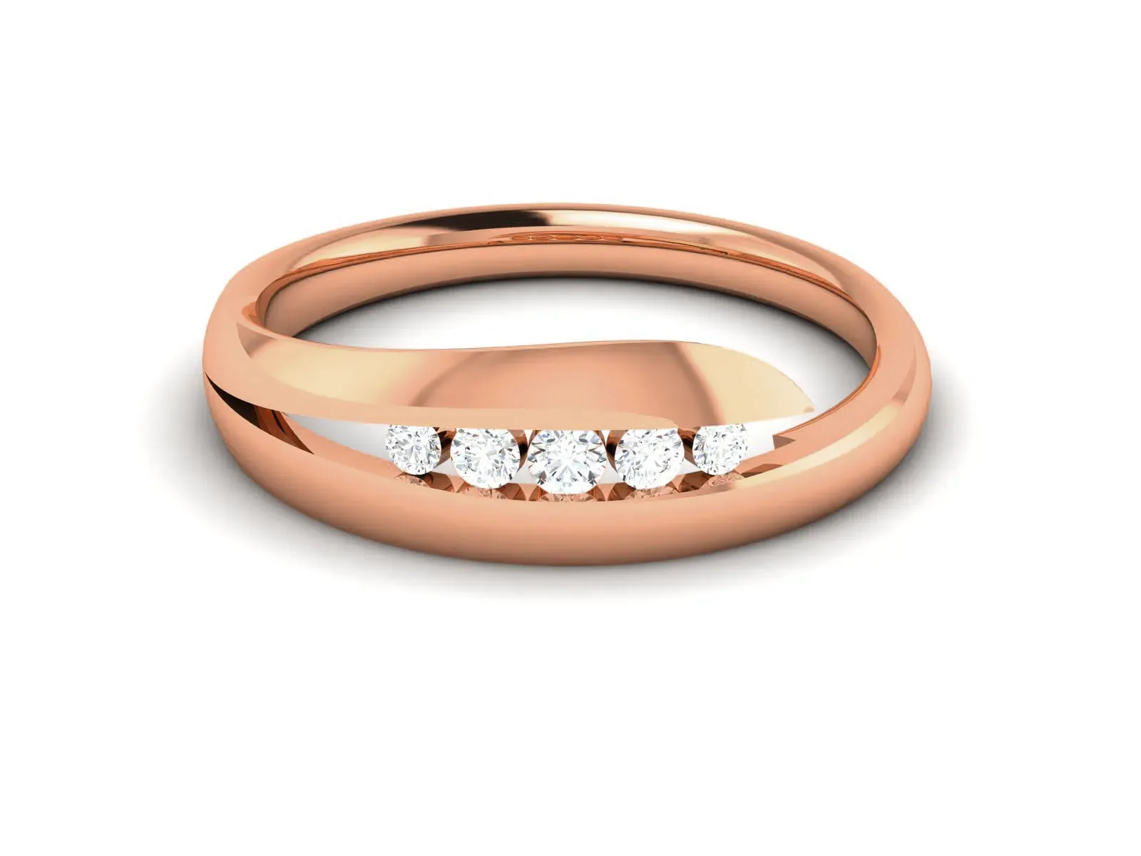 362 Band Rings Pack
