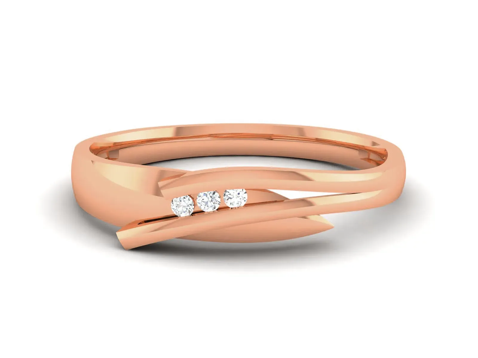 362 Band Rings Pack