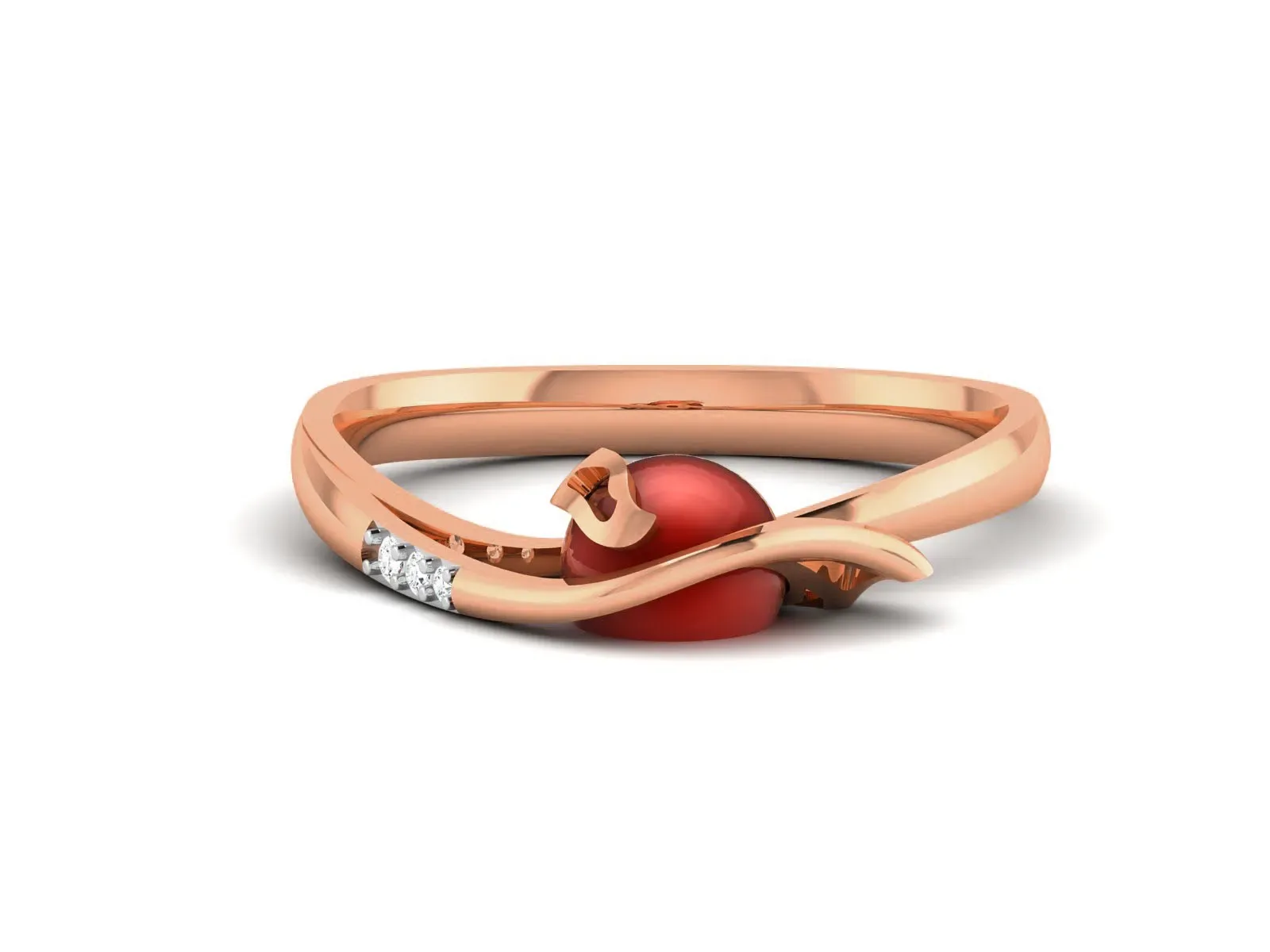 362 Band Rings Pack