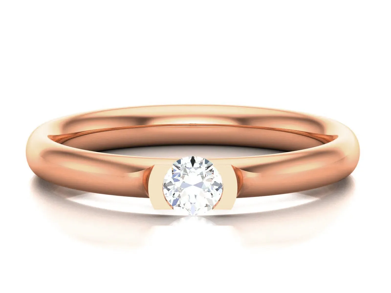 362 Band Rings Pack