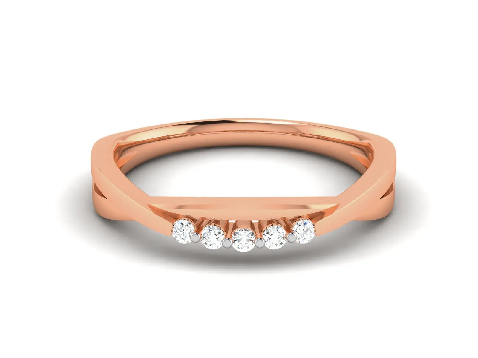 362 Band Rings Pack