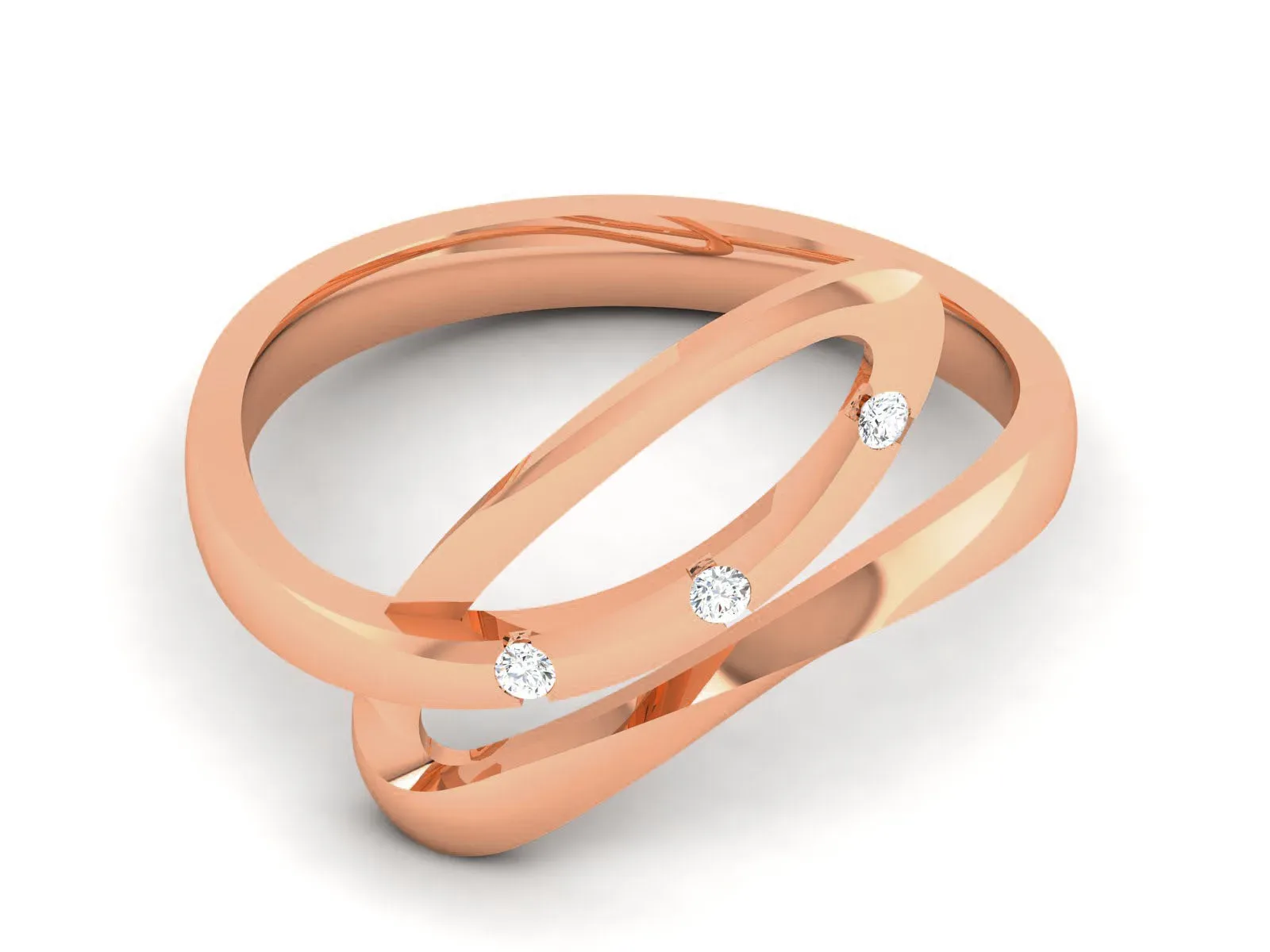 362 Band Rings Pack