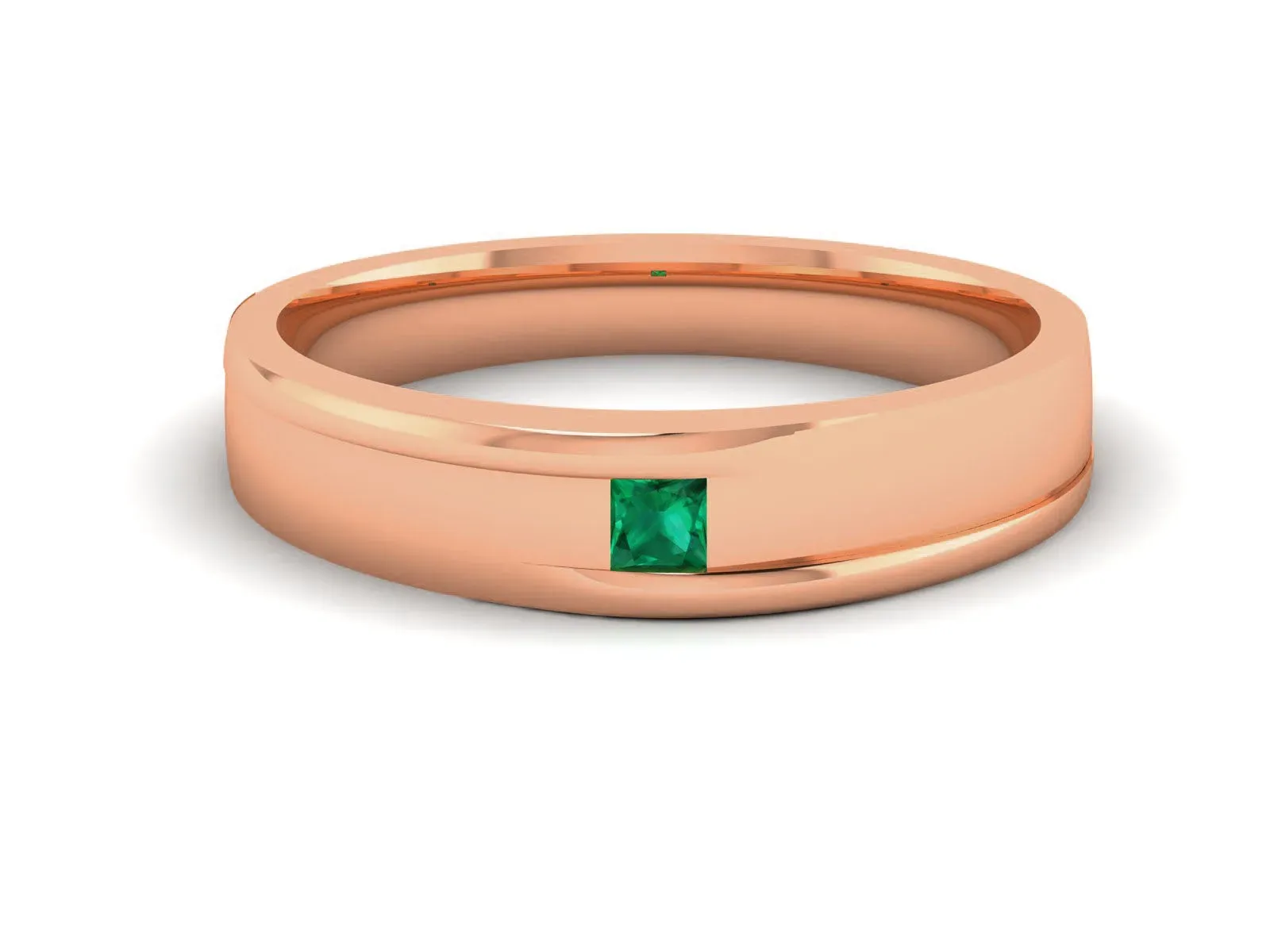 362 Band Rings Pack