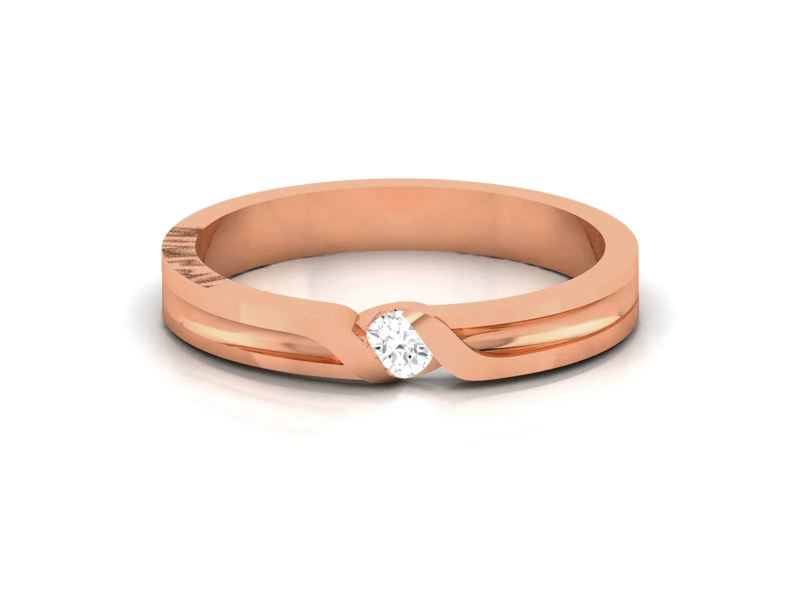 362 Band Rings Pack
