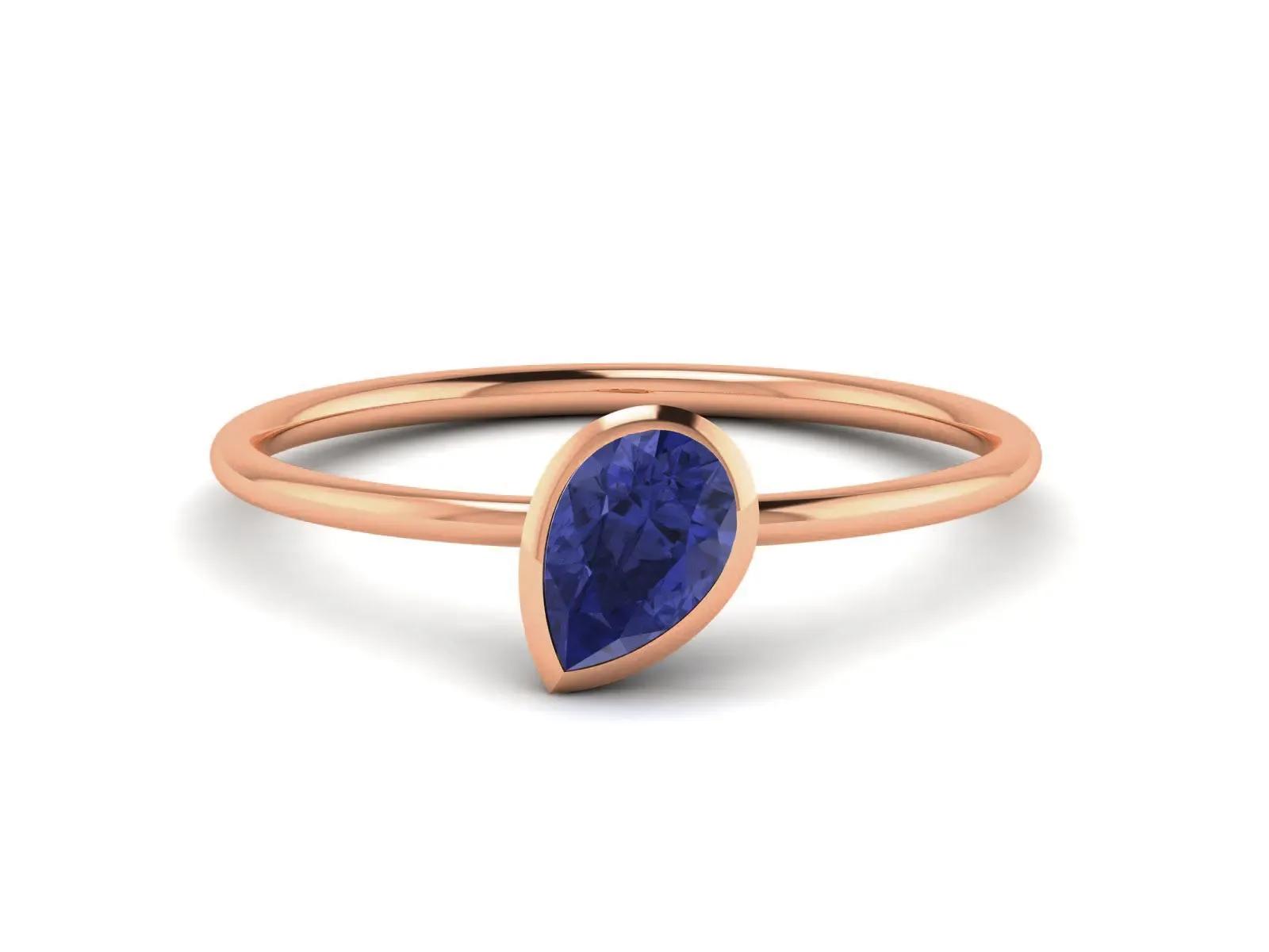 362 Band Rings Pack