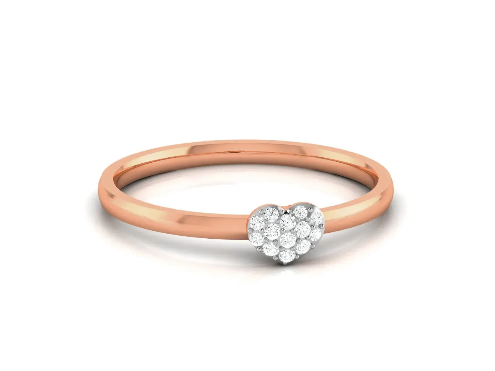 362 Band Rings Pack
