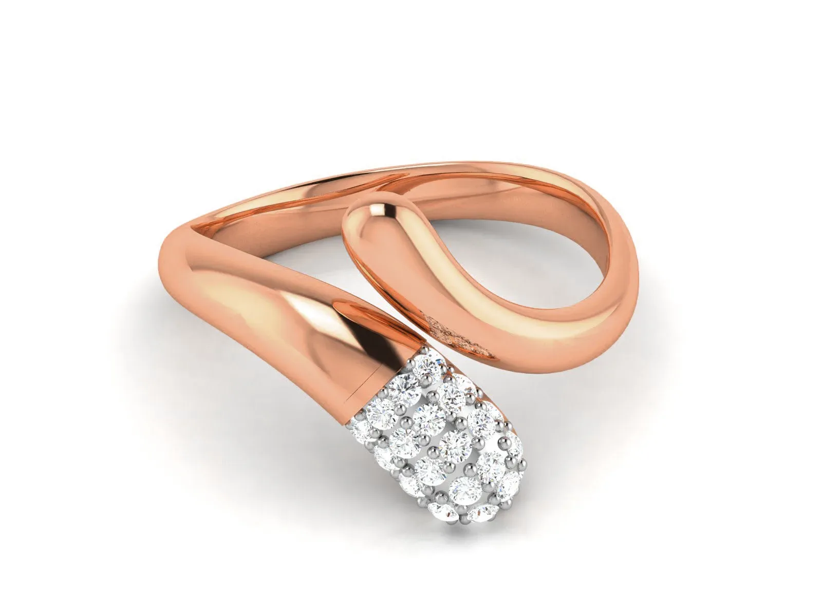 362 Band Rings Pack