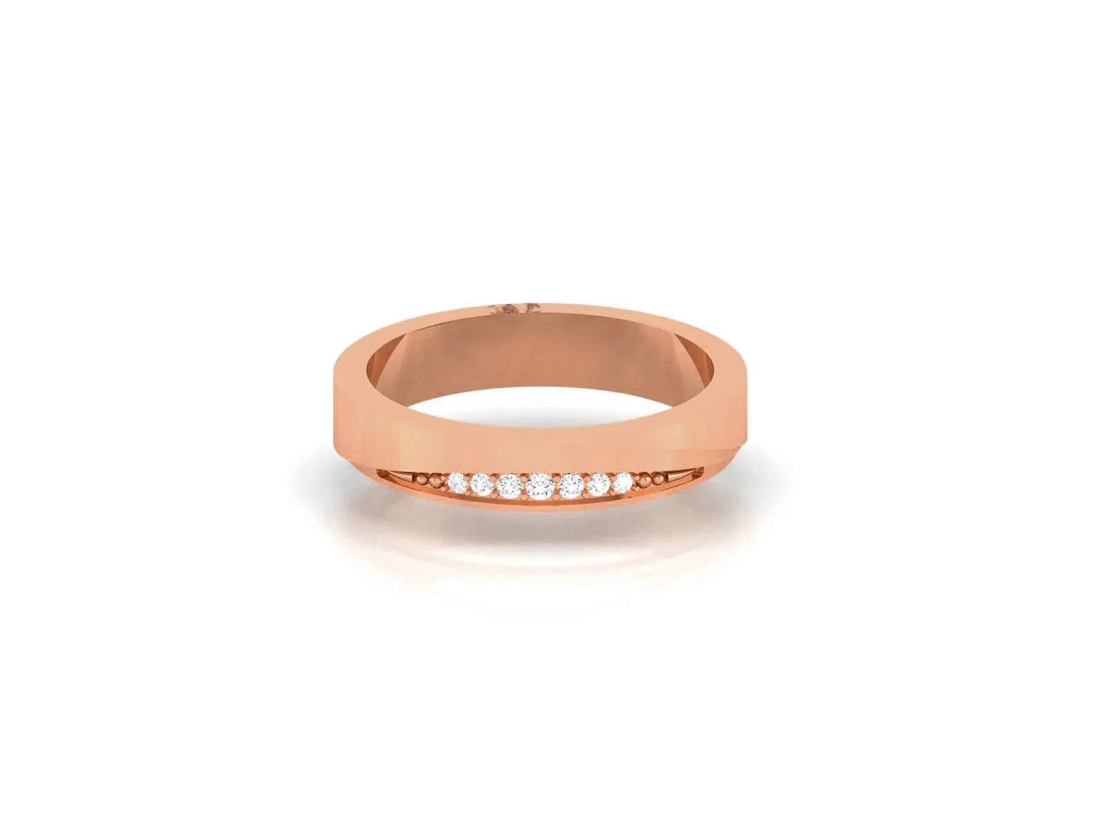 362 Band Rings Pack