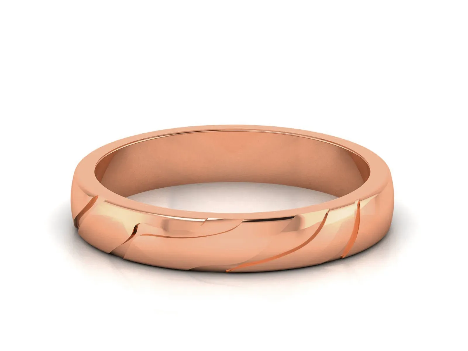 362 Band Rings Pack