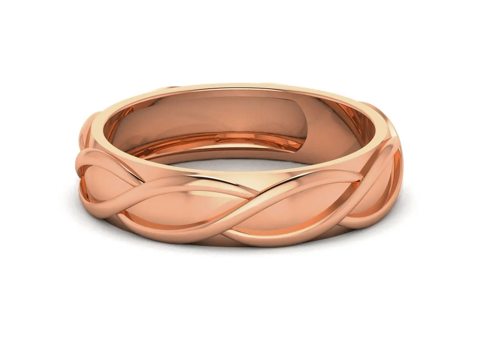 362 Band Rings Pack