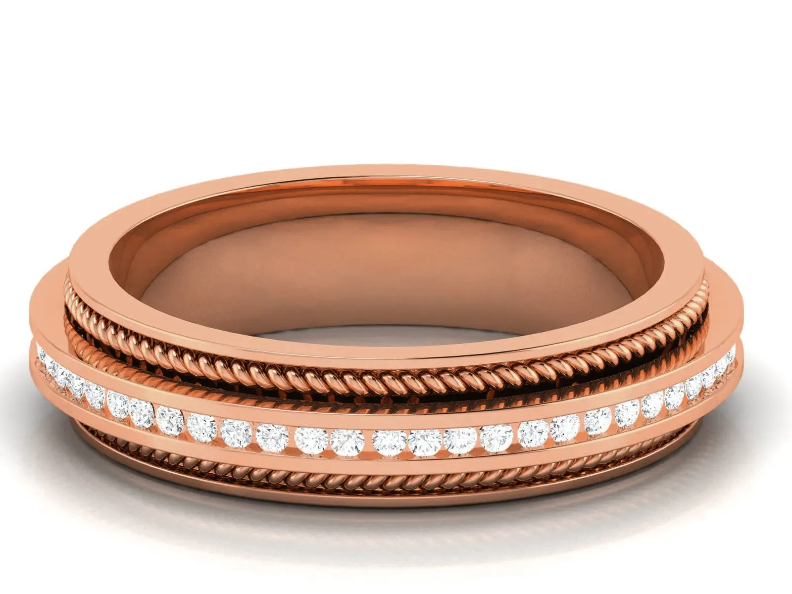 362 Band Rings Pack