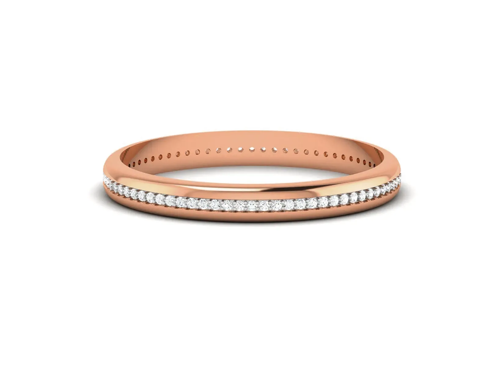 362 Band Rings Pack
