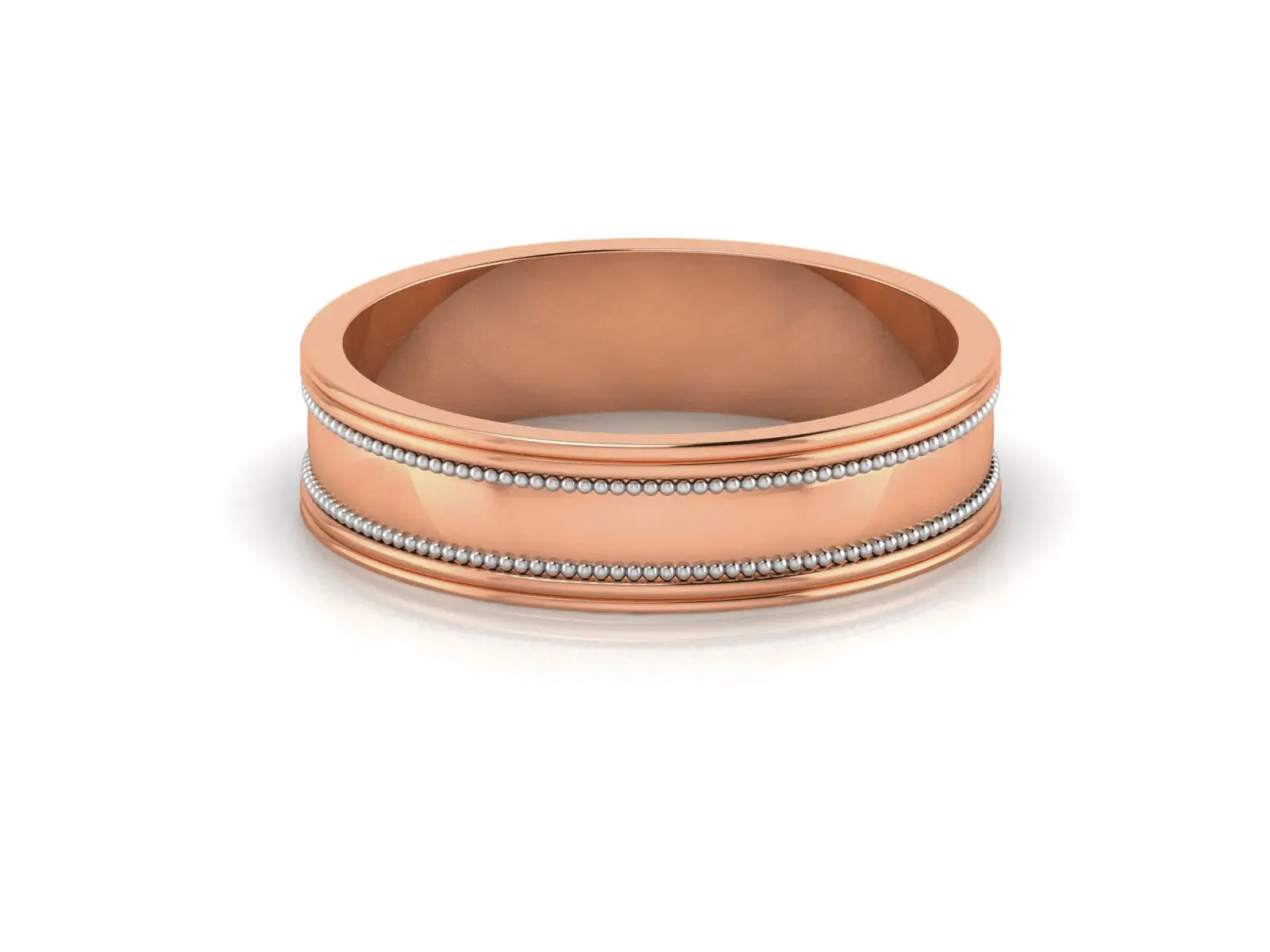 362 Band Rings Pack