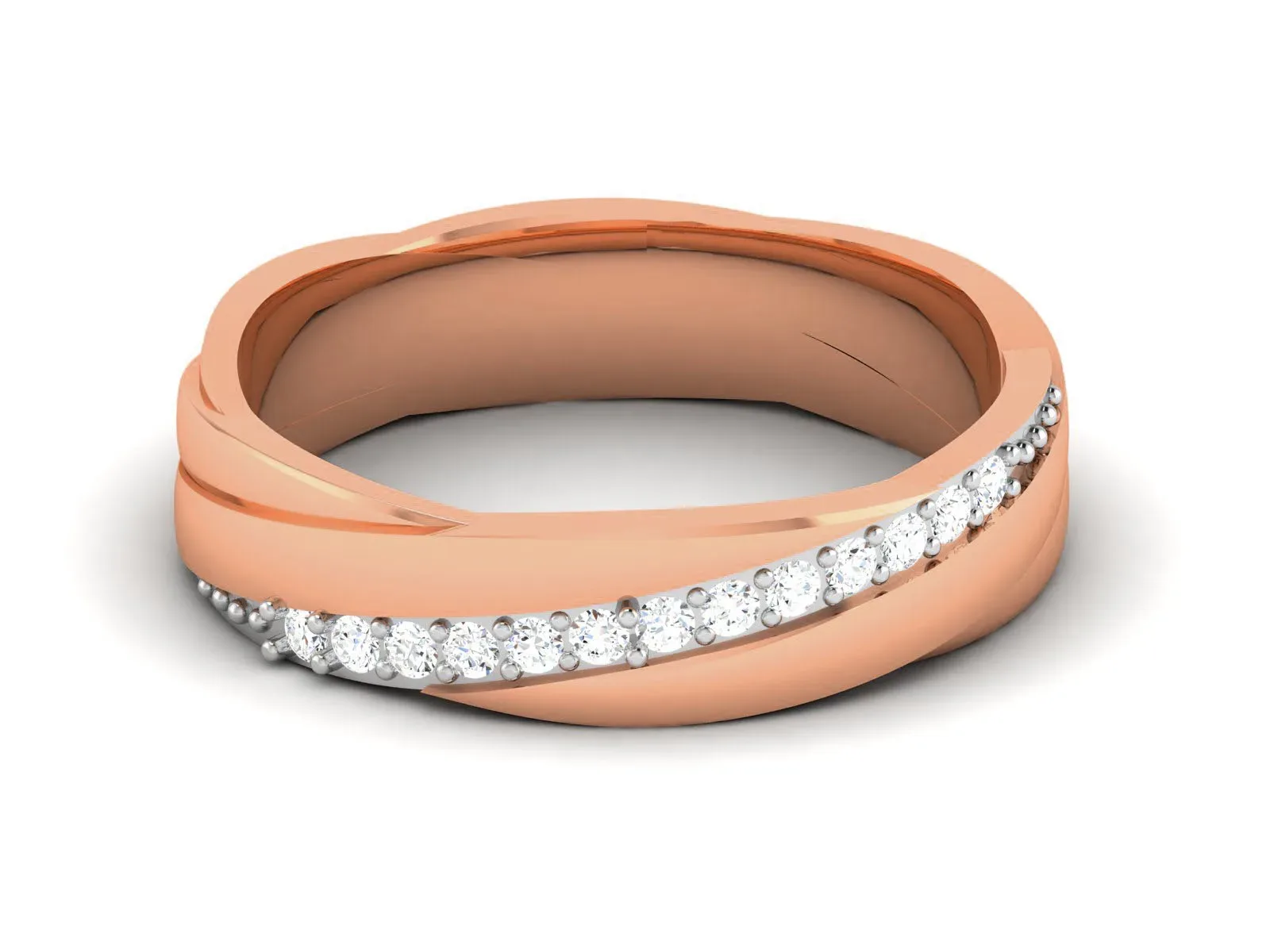 362 Band Rings Pack