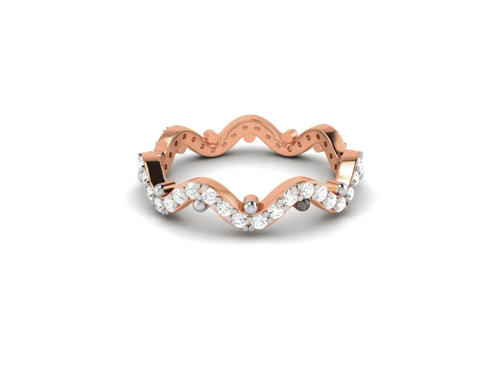 362 Band Rings Pack