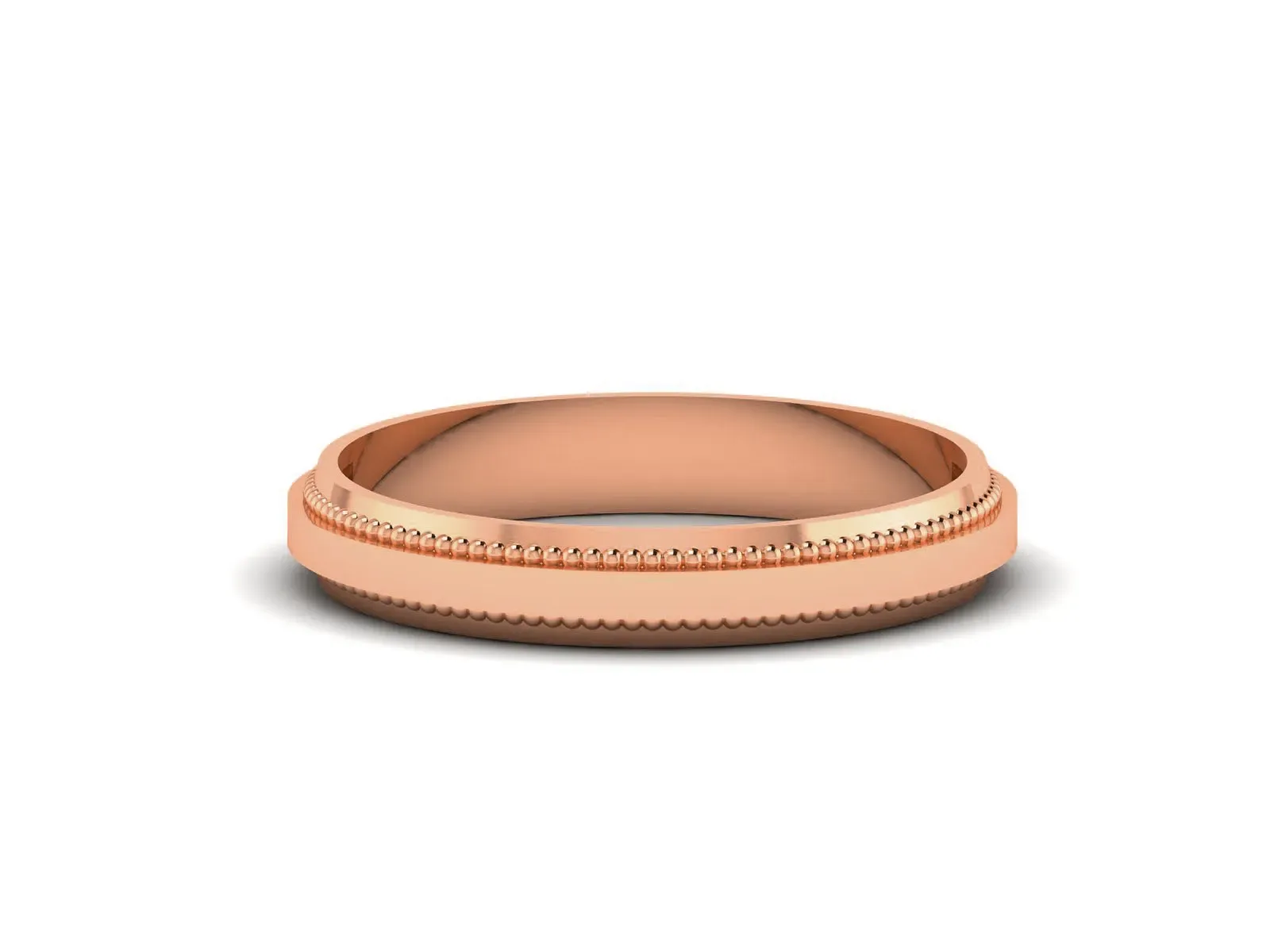 362 Band Rings Pack
