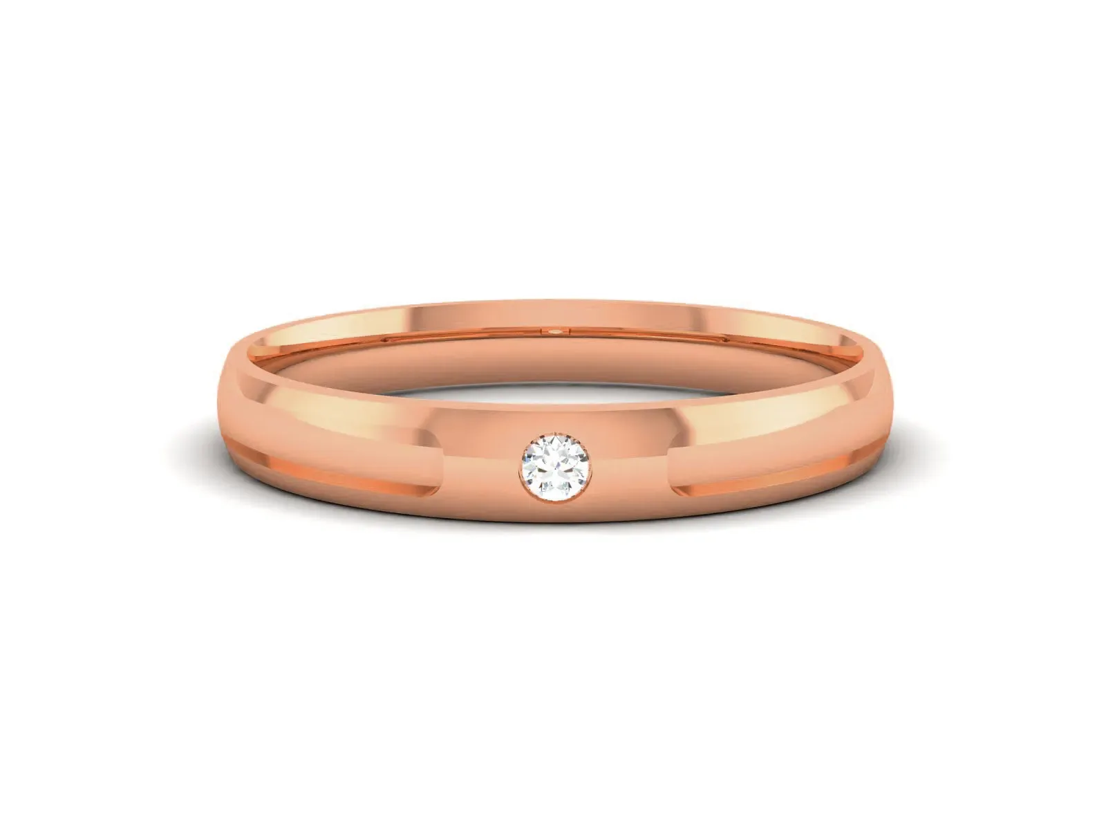 362 Band Rings Pack