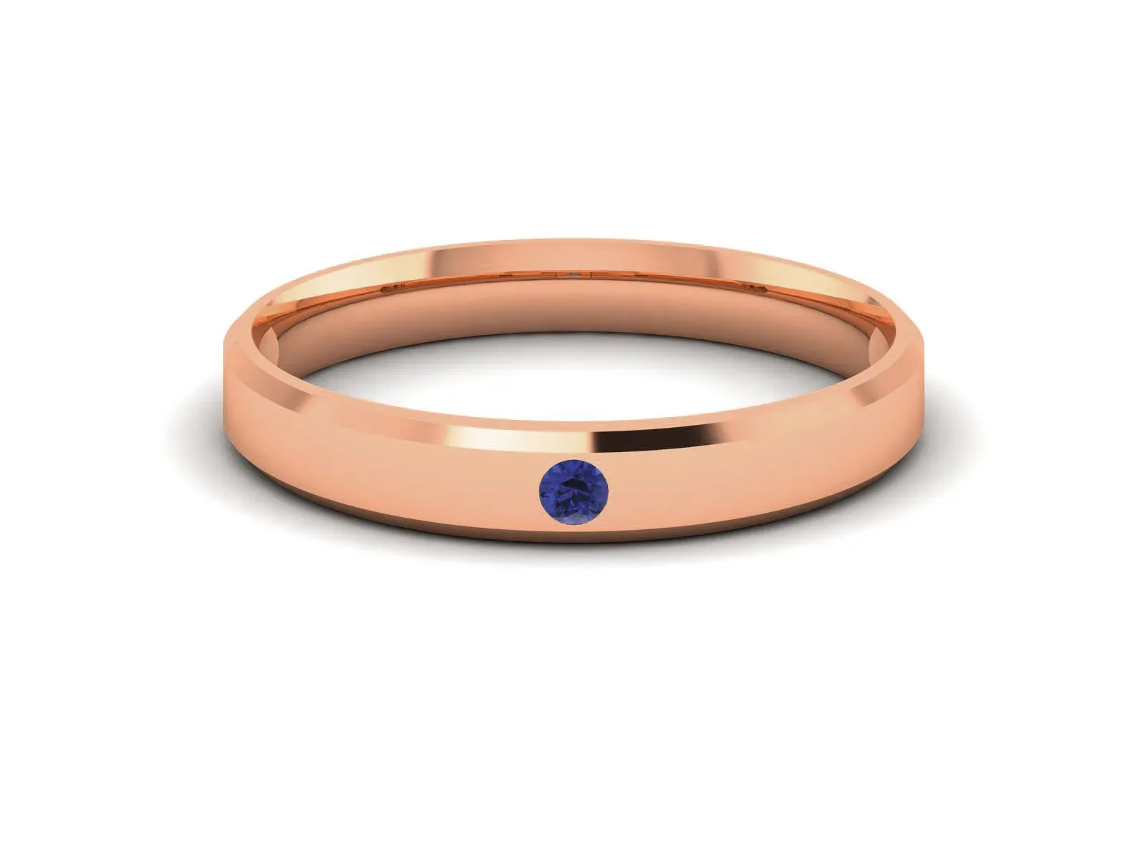 362 Band Rings Pack