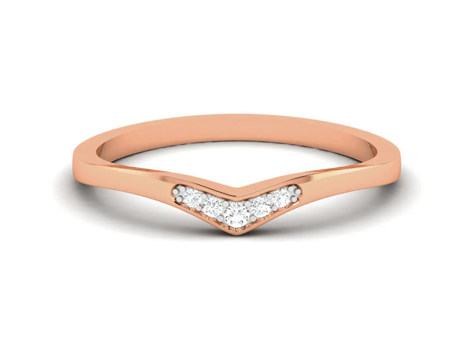 362 Band Rings Pack
