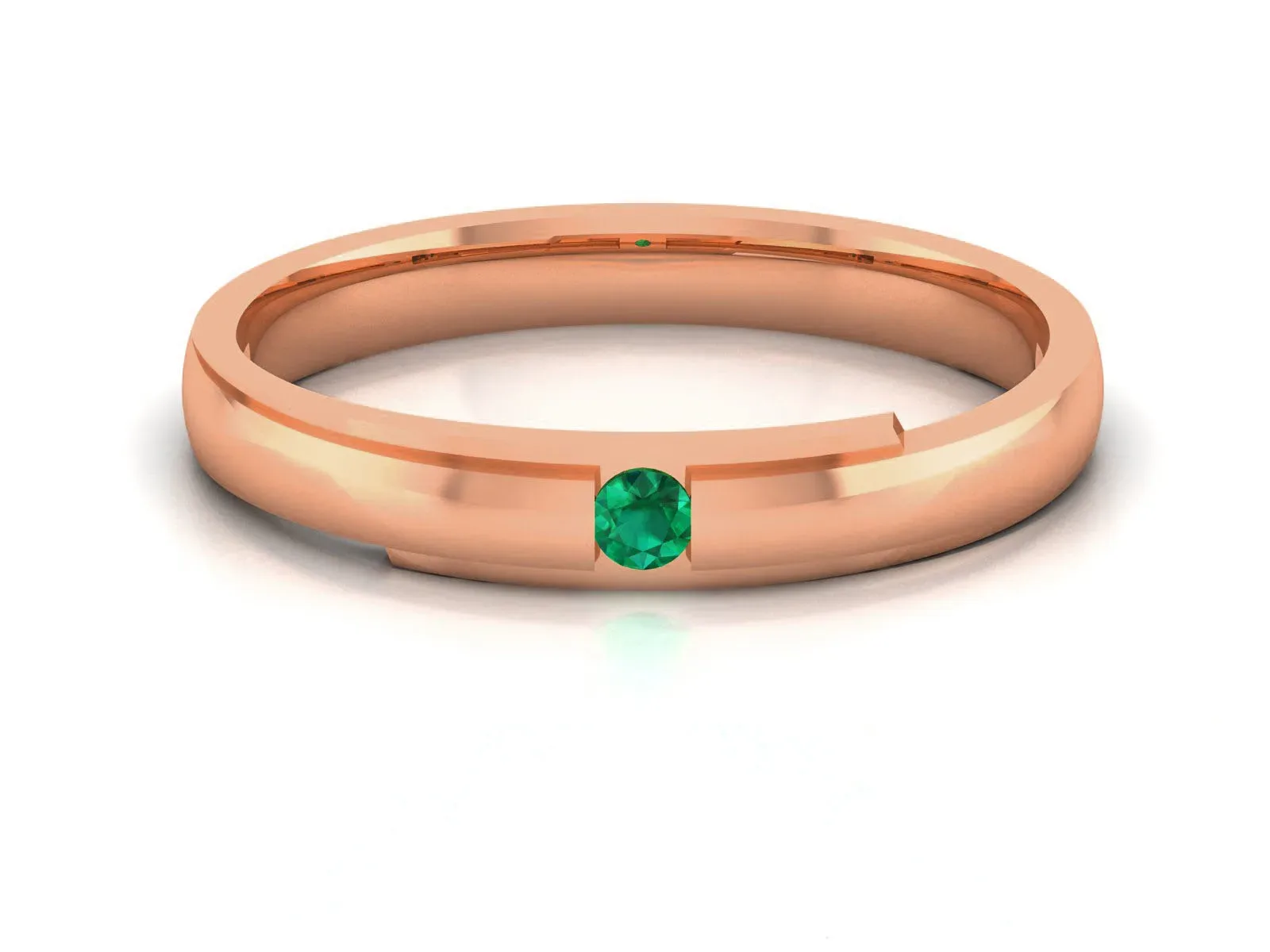 362 Band Rings Pack