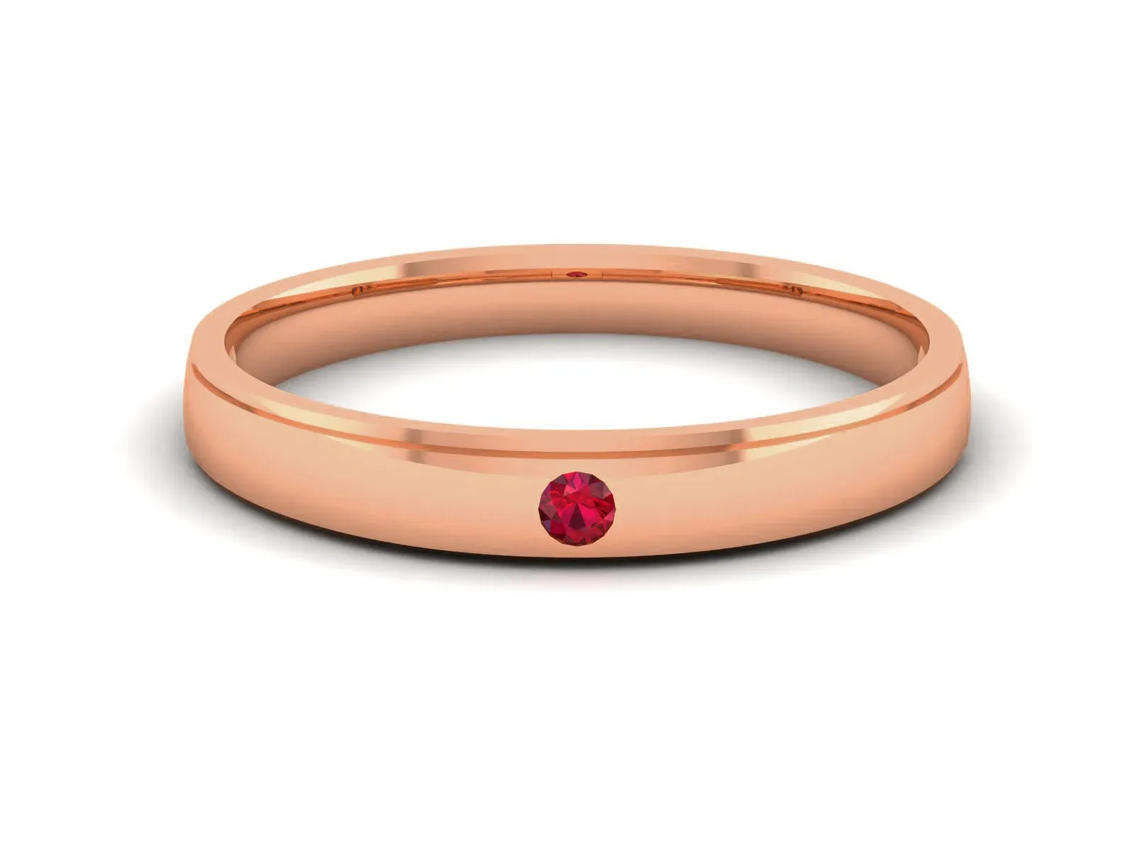 362 Band Rings Pack