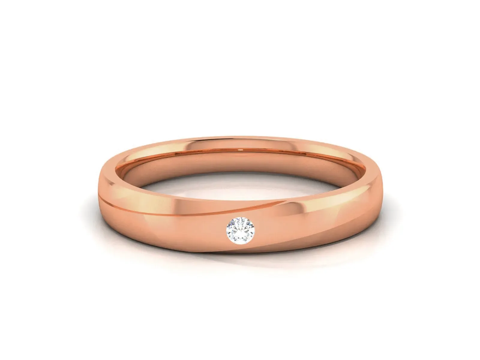 362 Band Rings Pack