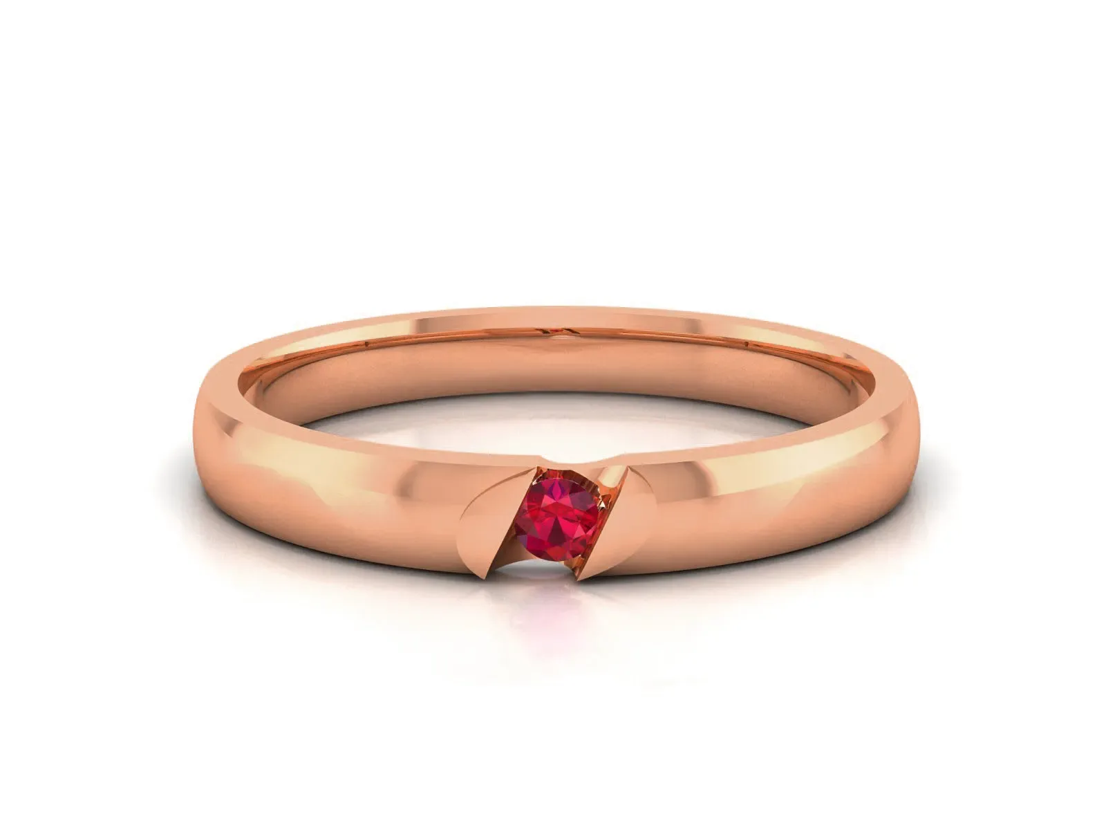 362 Band Rings Pack