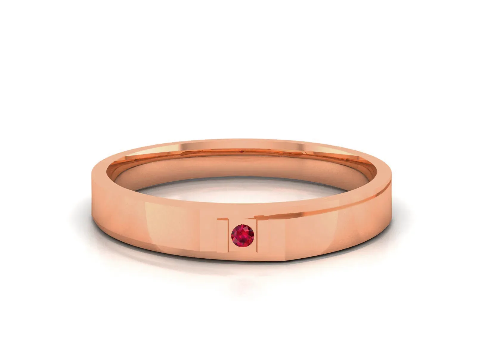 362 Band Rings Pack