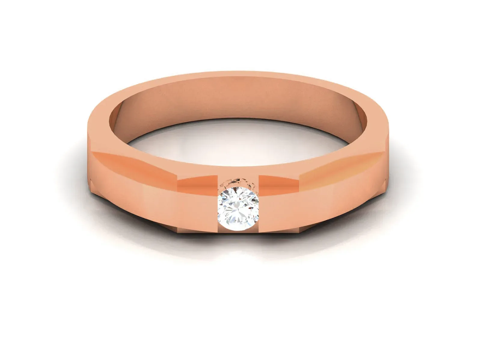 362 Band Rings Pack