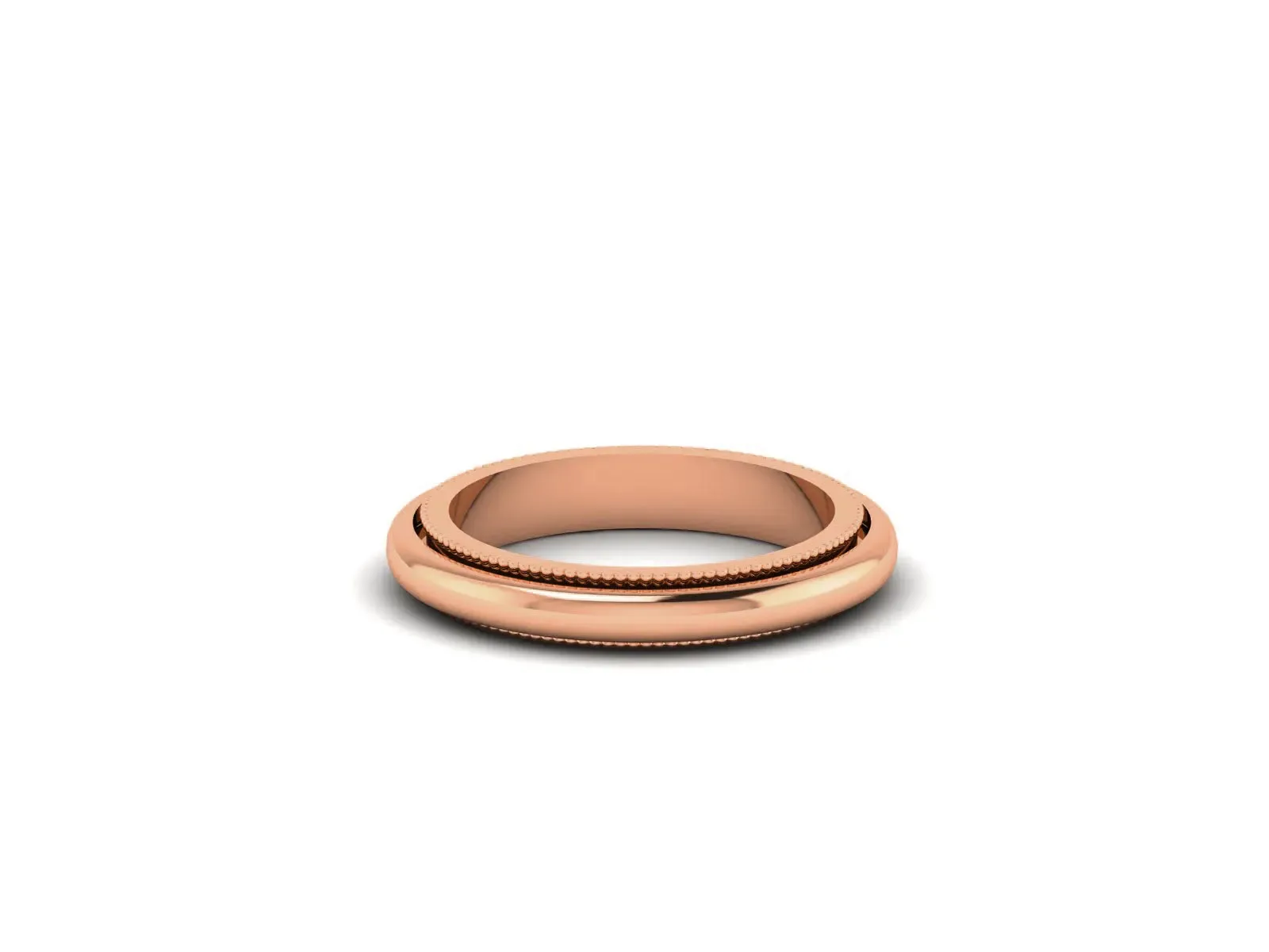 362 Band Rings Pack
