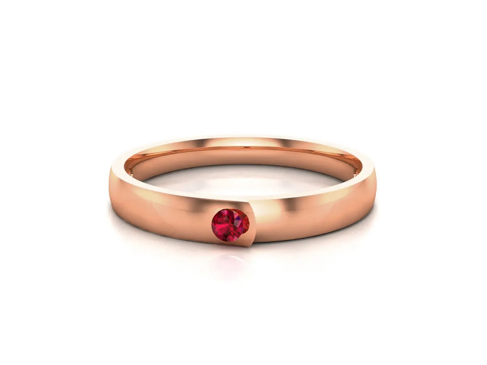 362 Band Rings Pack